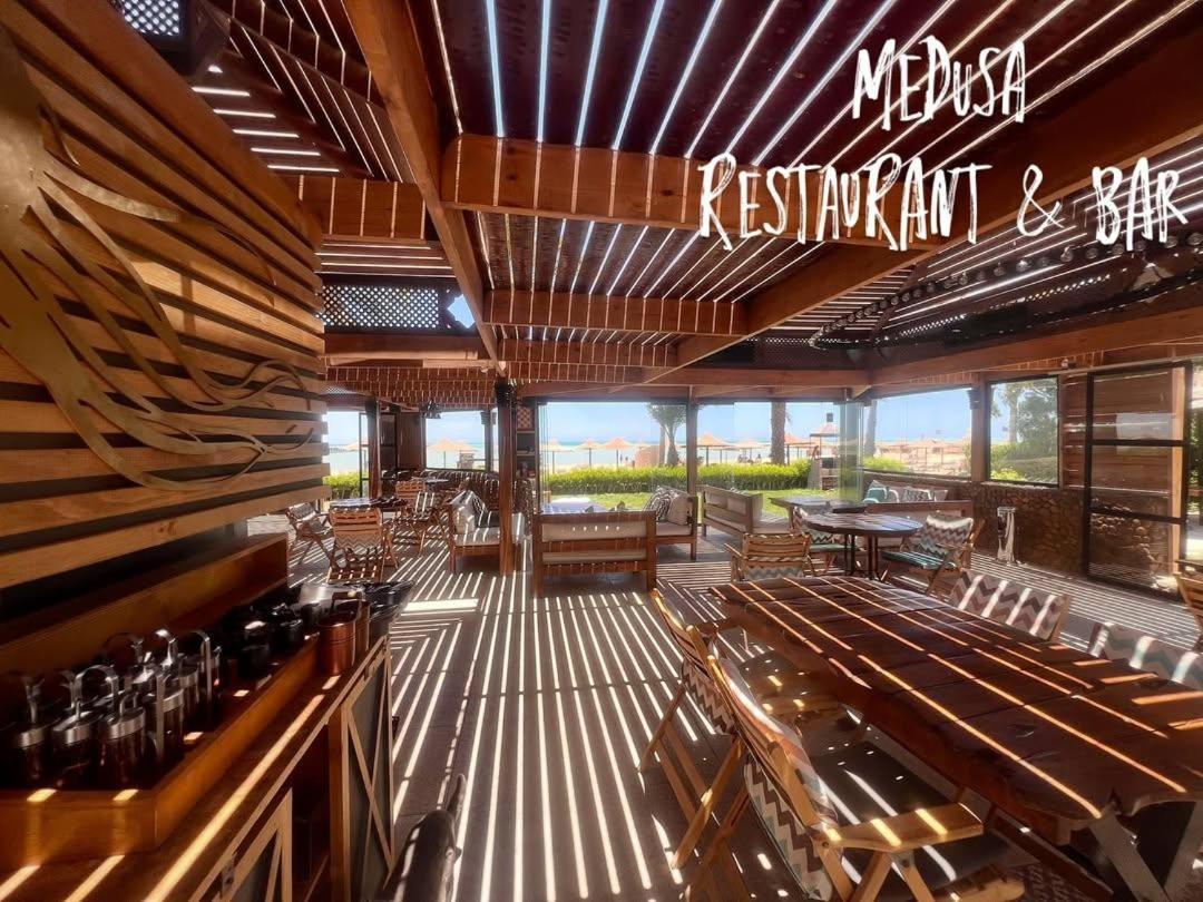 Palma Resort - Photo 22