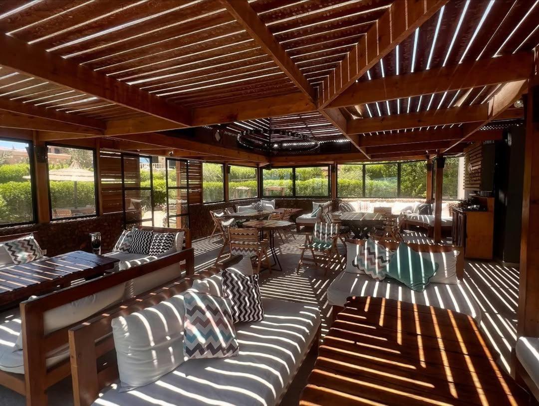 Palma Resort - Photo 21