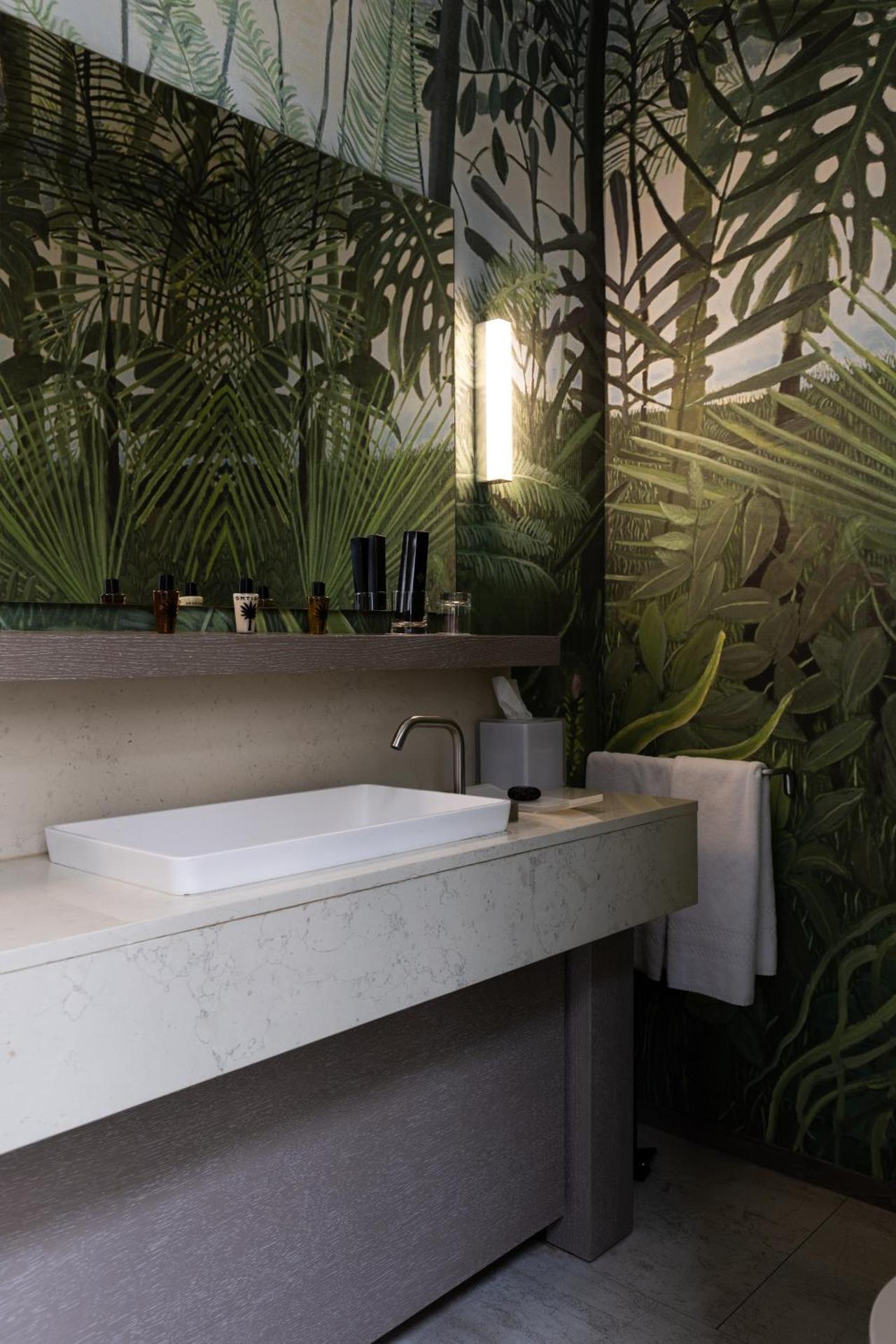 Galleria Vik Milano - Townhouse Galleria - Small Luxury Hotels of the World - Photo 12