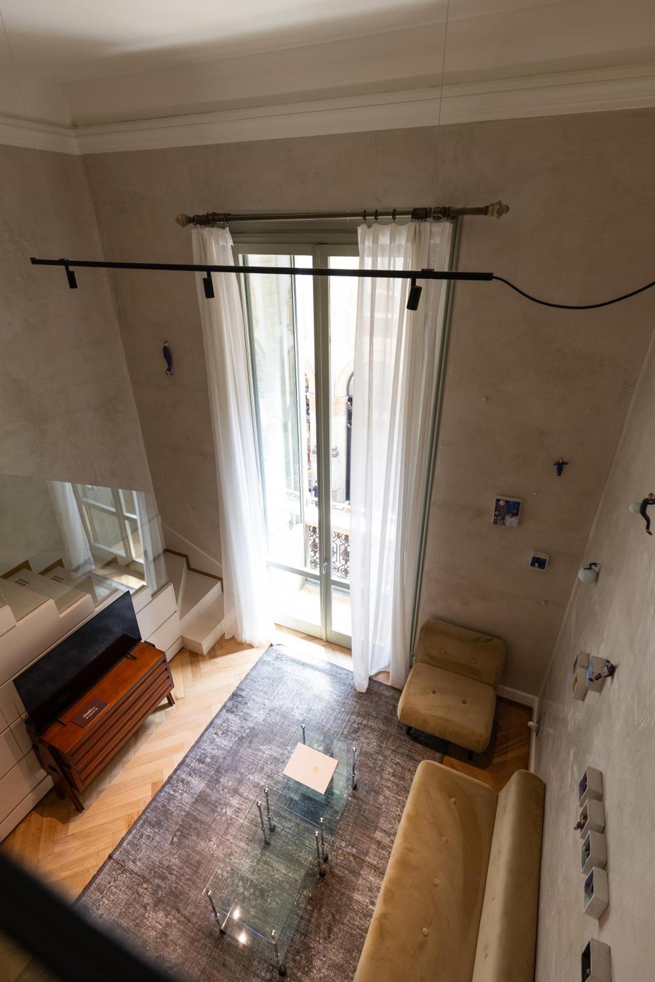 Galleria Vik Milano - Townhouse Galleria - Small Luxury Hotels of the World - Photo 24