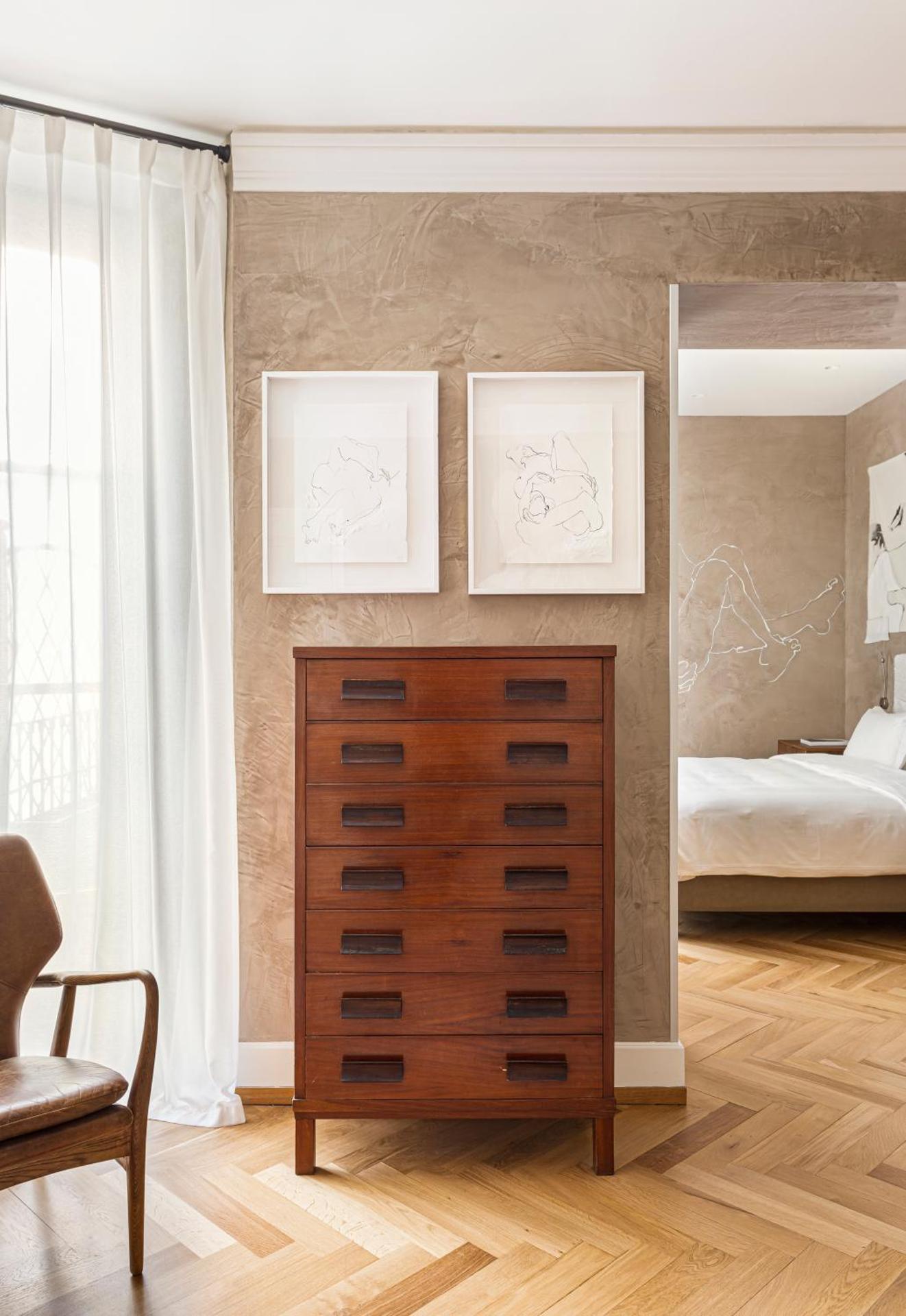 Galleria Vik Milano - Townhouse Galleria - Small Luxury Hotels of the World - Photo 37