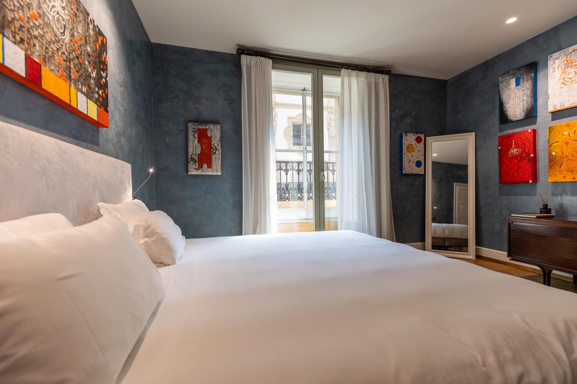 Galleria Vik Milano - Townhouse Galleria - Small Luxury Hotels of the World - Photo 72