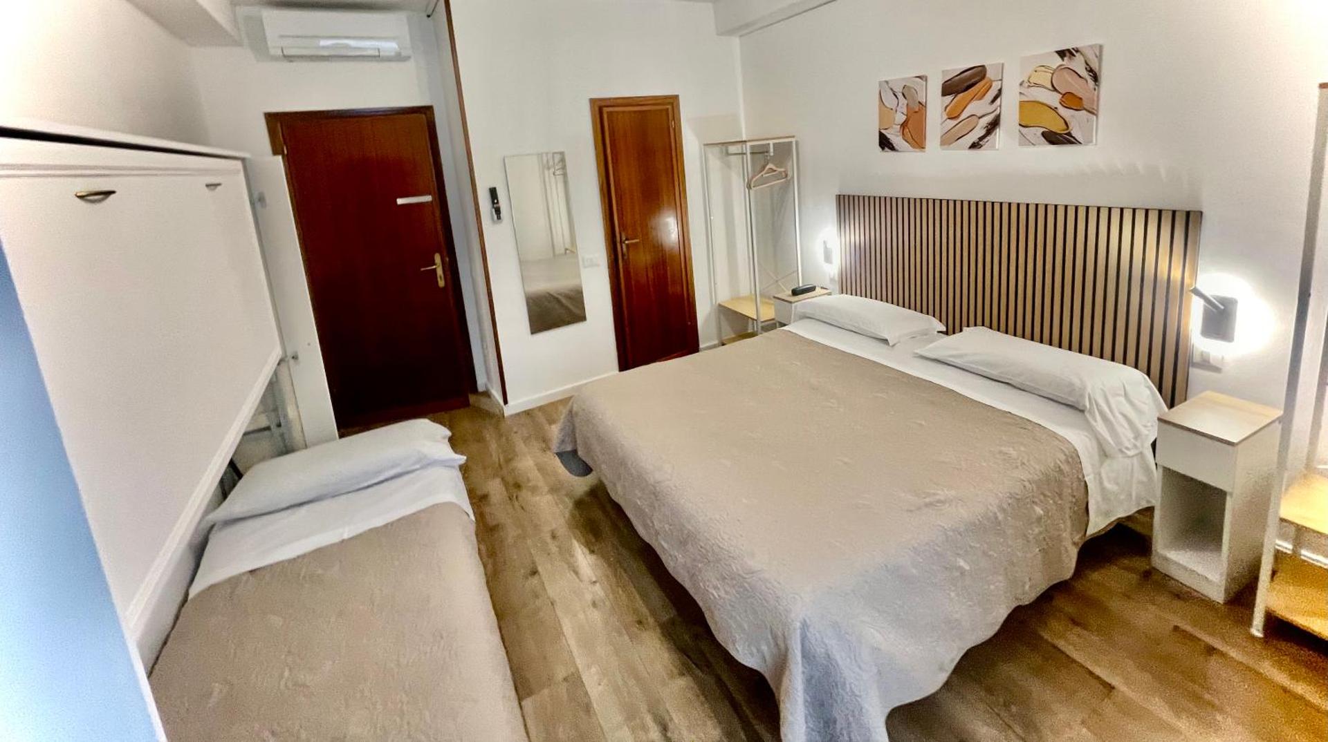 Hotel S. Ercolano - Photo 56