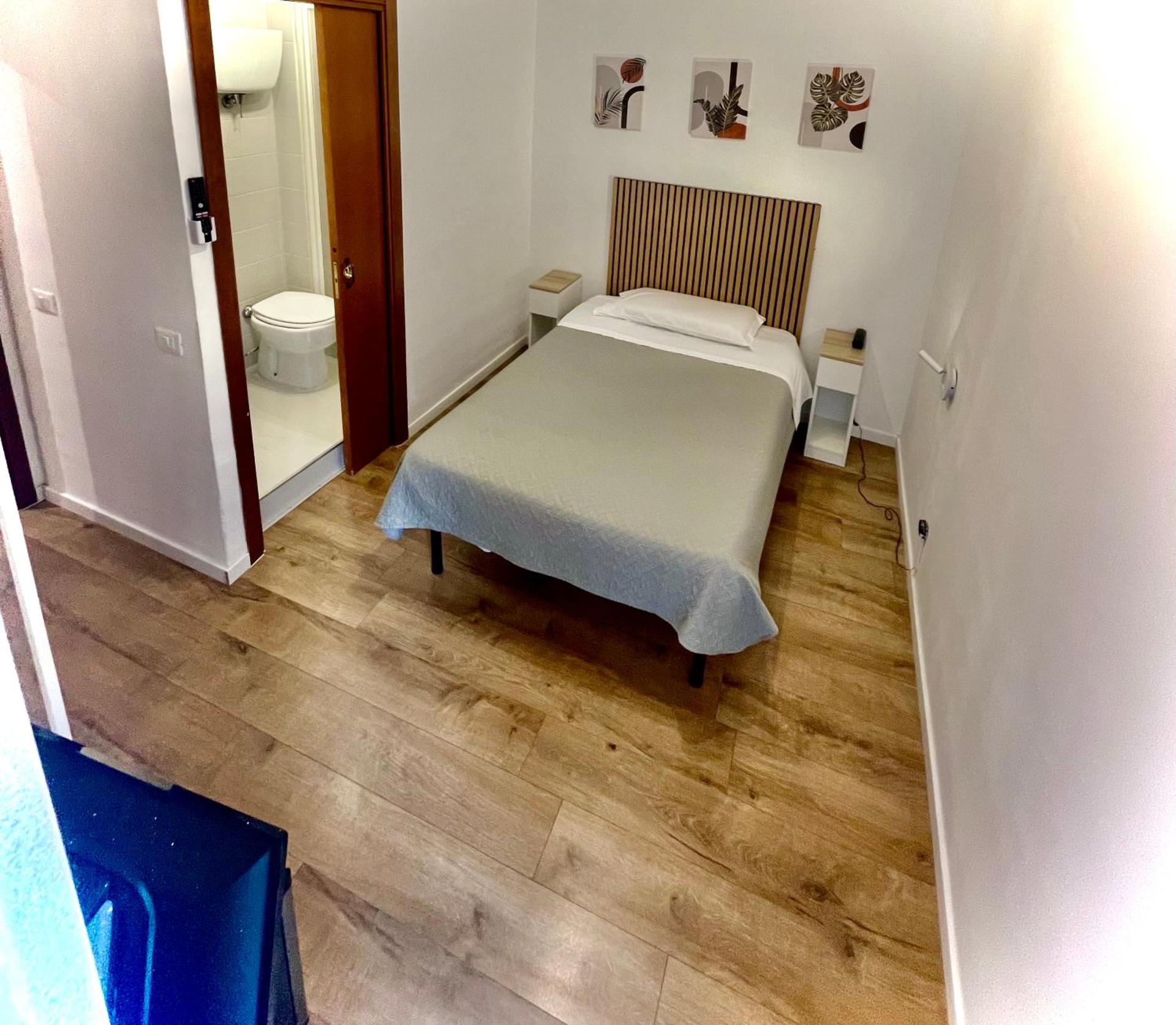 Hotel S. Ercolano - Photo 42