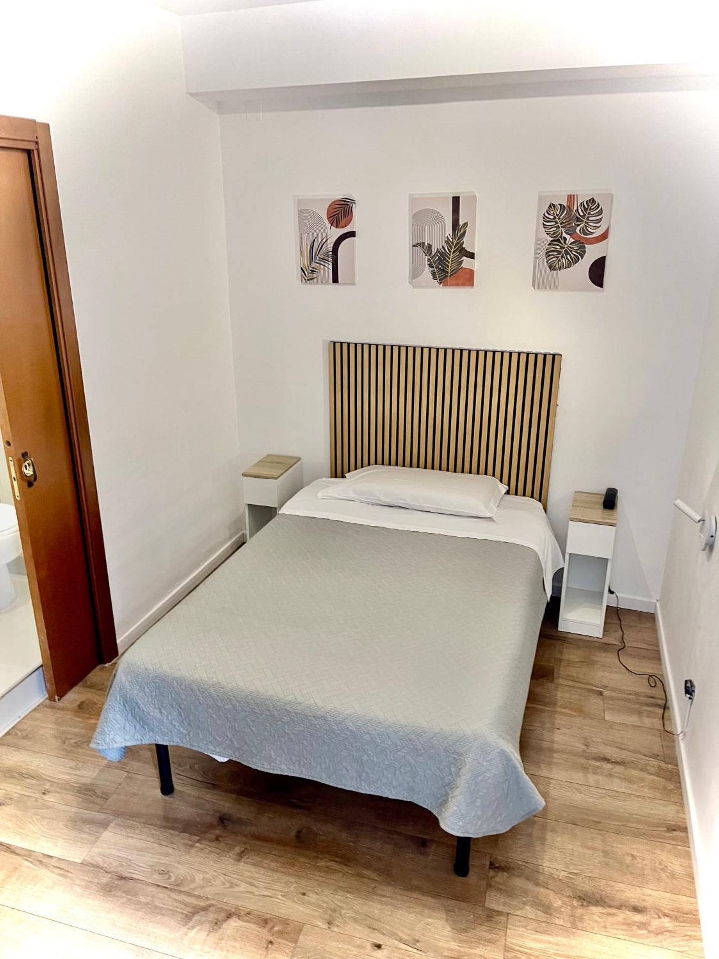 Hotel S. Ercolano - Photo 41