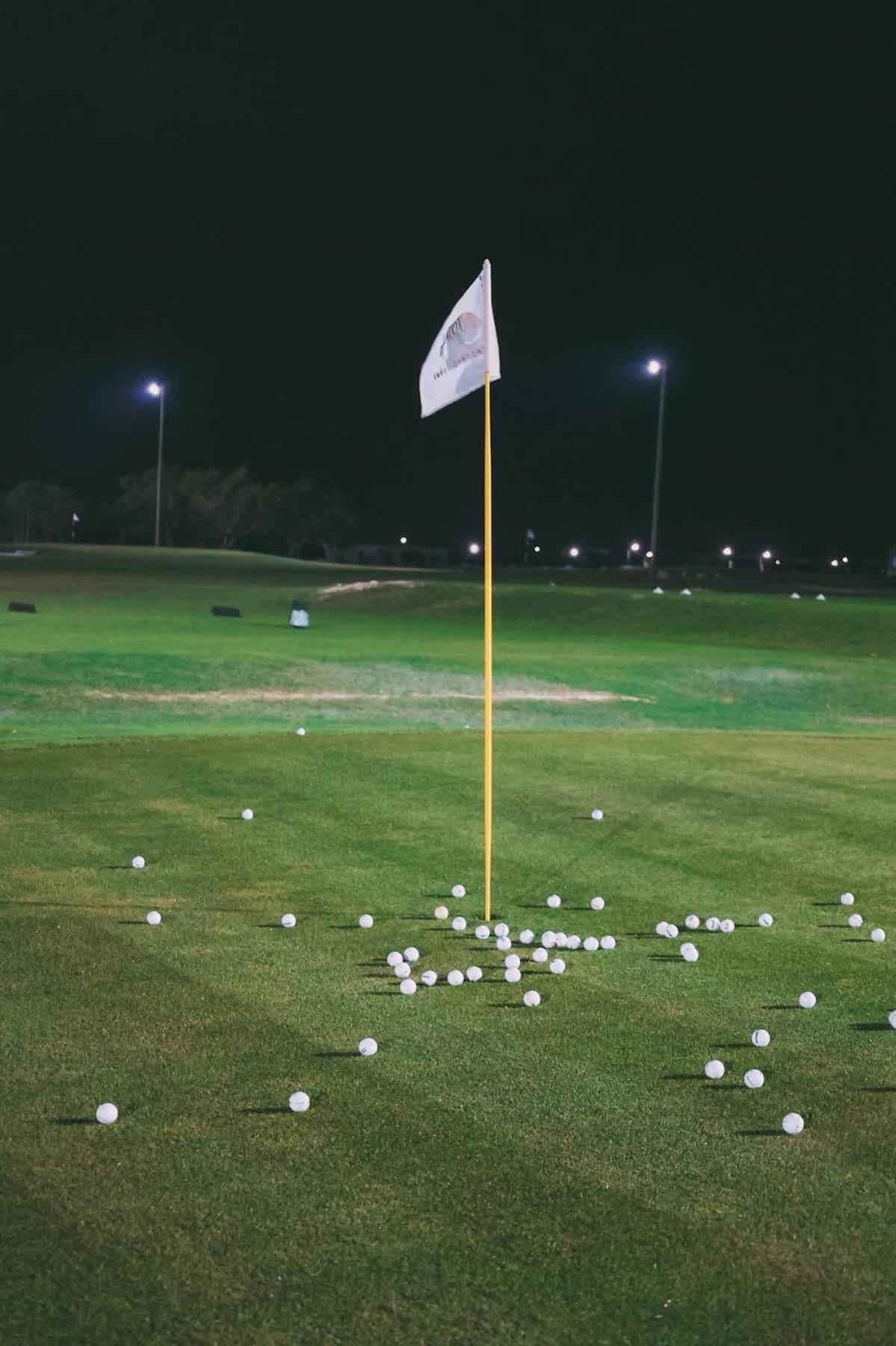 NOK Elegant 2BR Apt by Vistacana - Photo 12