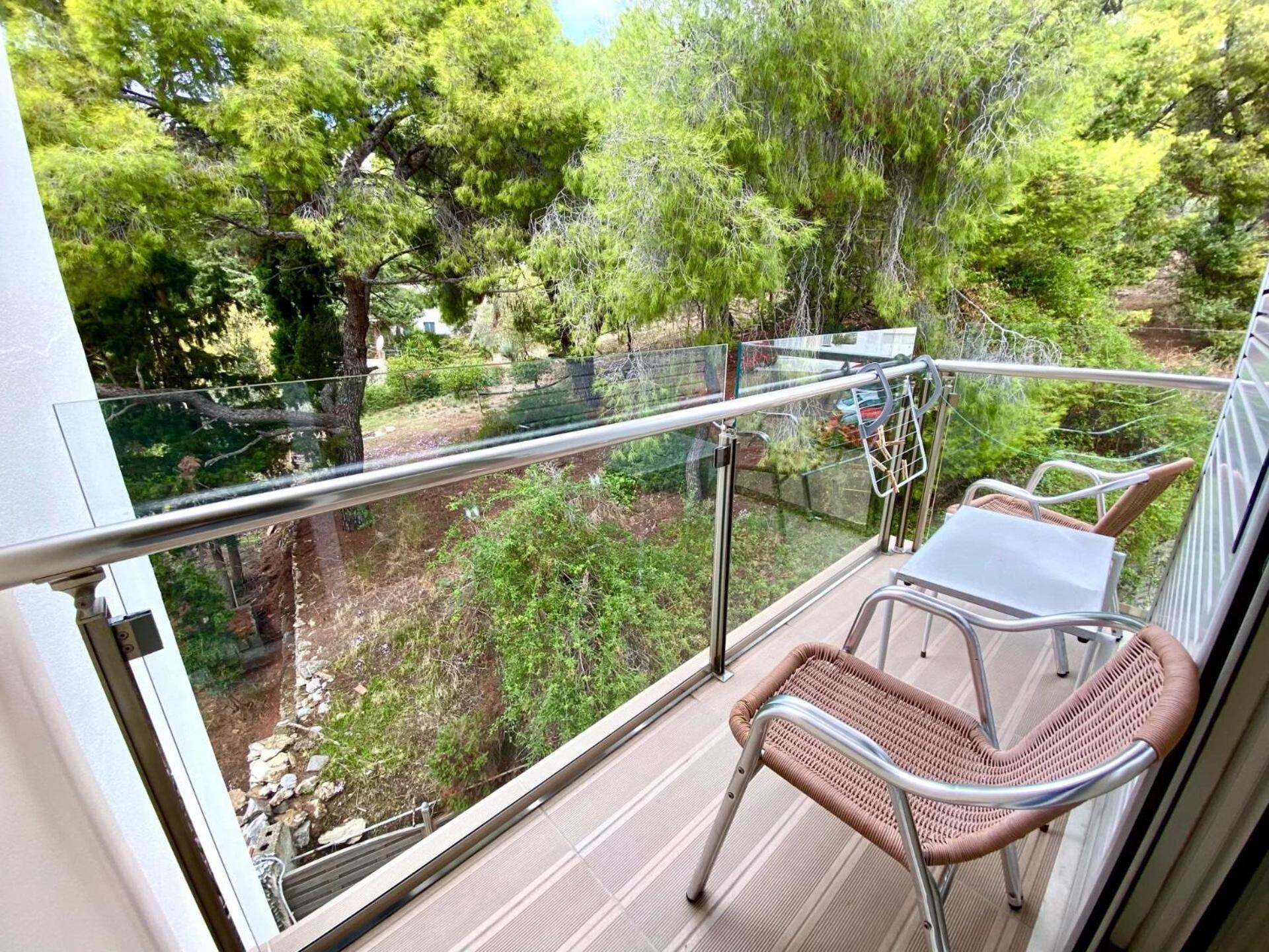 New Aegli Resort Hotel - Photo 107