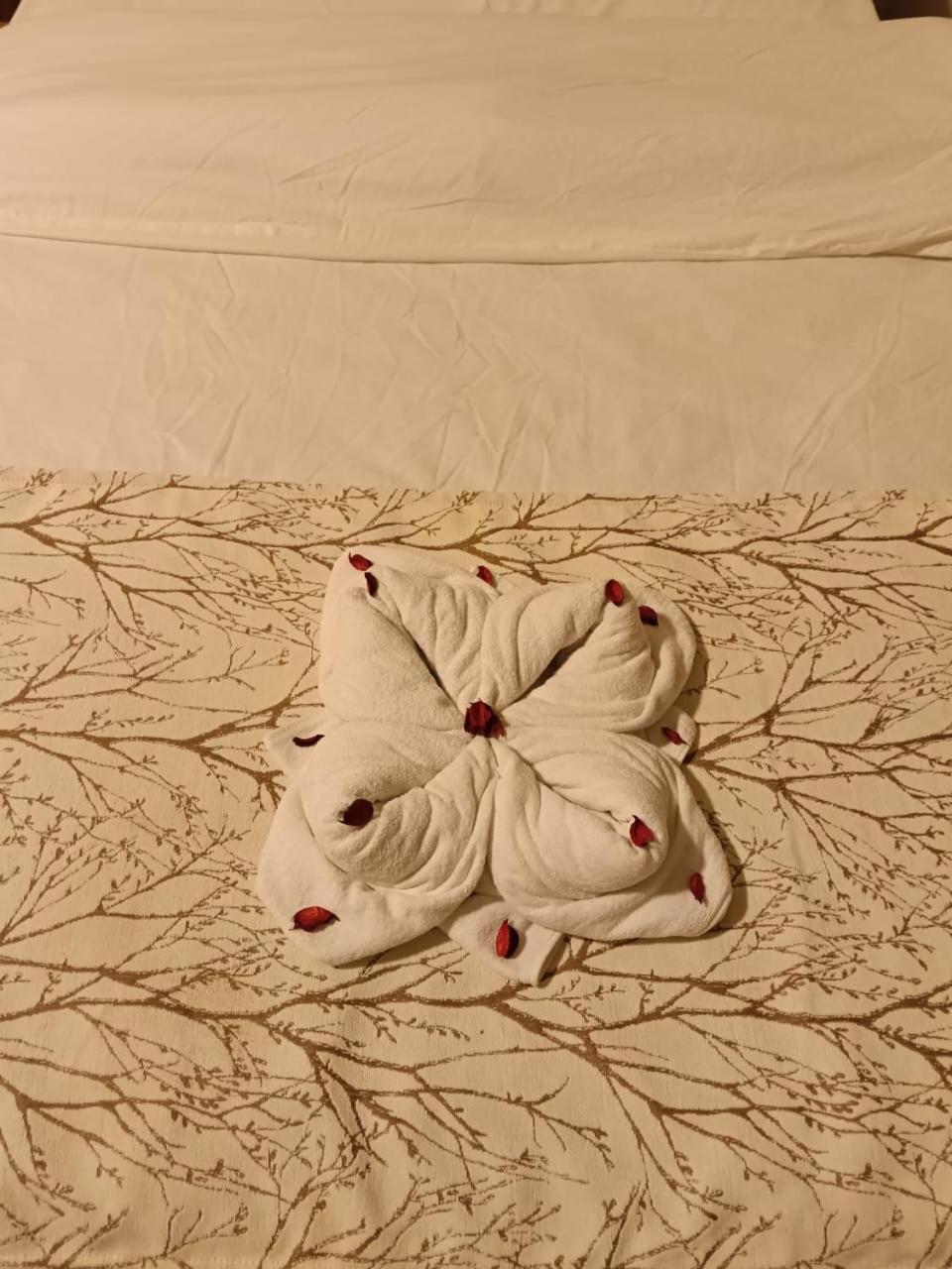 Florya pyramids hotel - Photo 96