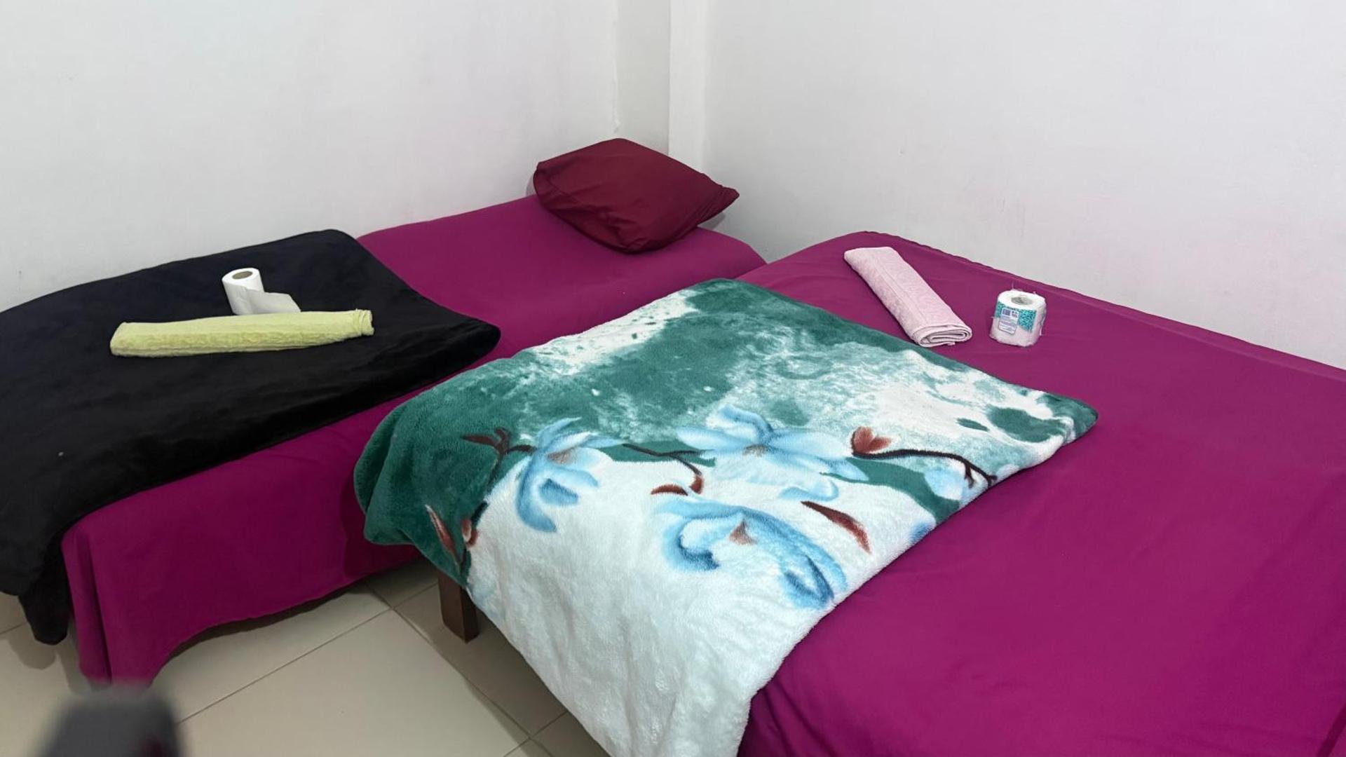 Grand Square Hostel Luxor - Photo 49