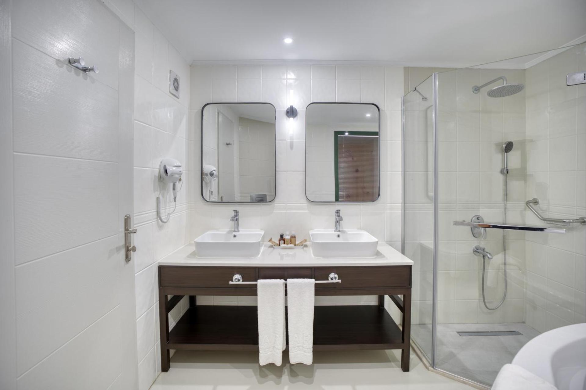 Martı Myra - Ultra All Inclusive - Photo 57