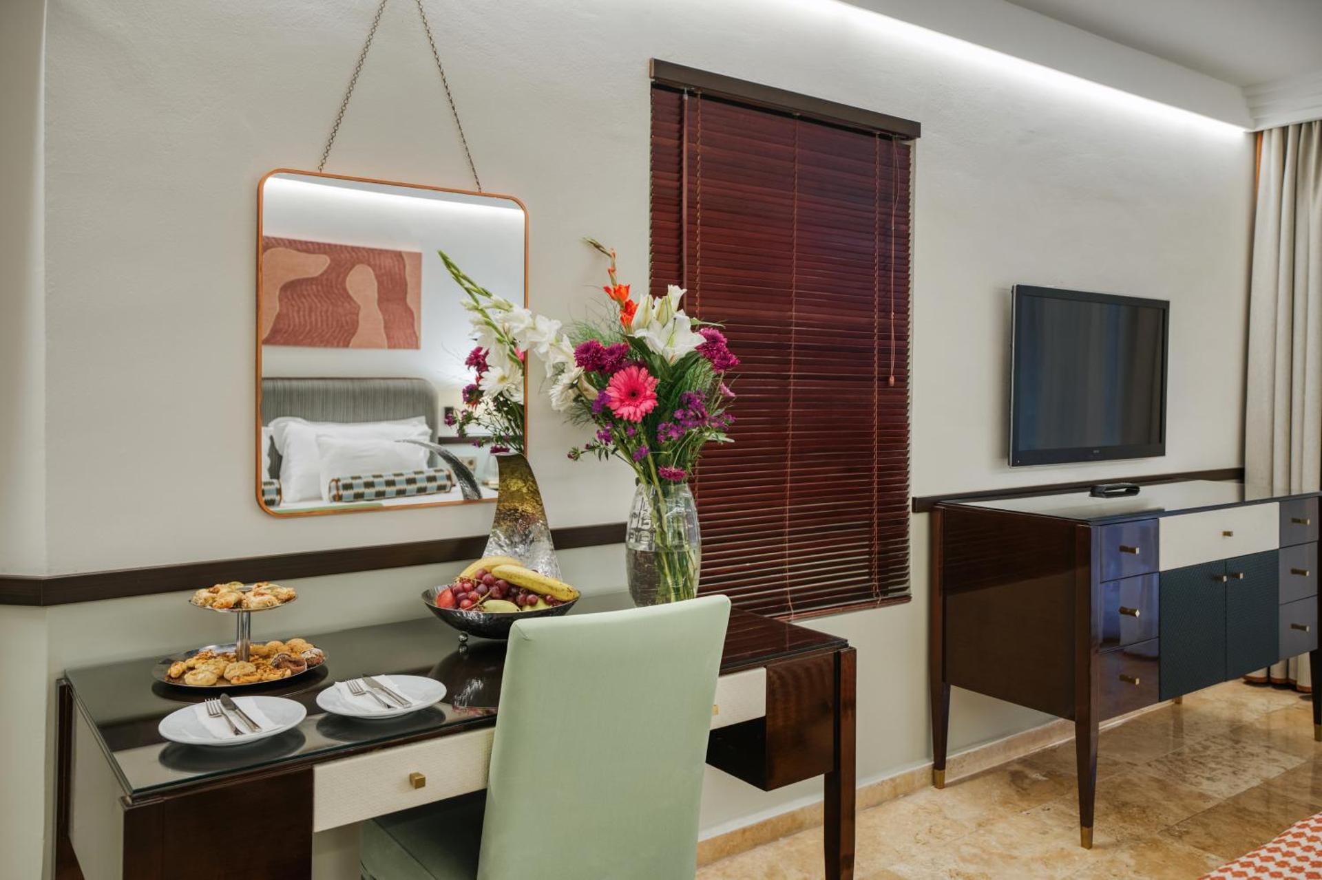 Martı Myra - Ultra All Inclusive - Photo 55