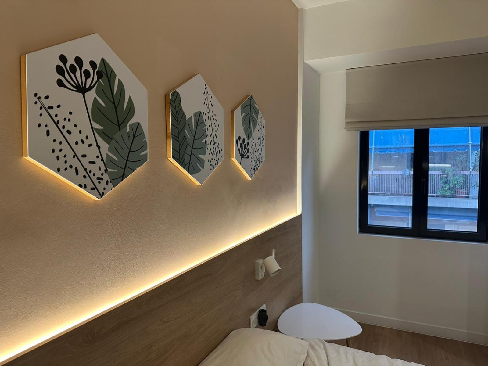 Corto Maltese Boutique - Photo 47