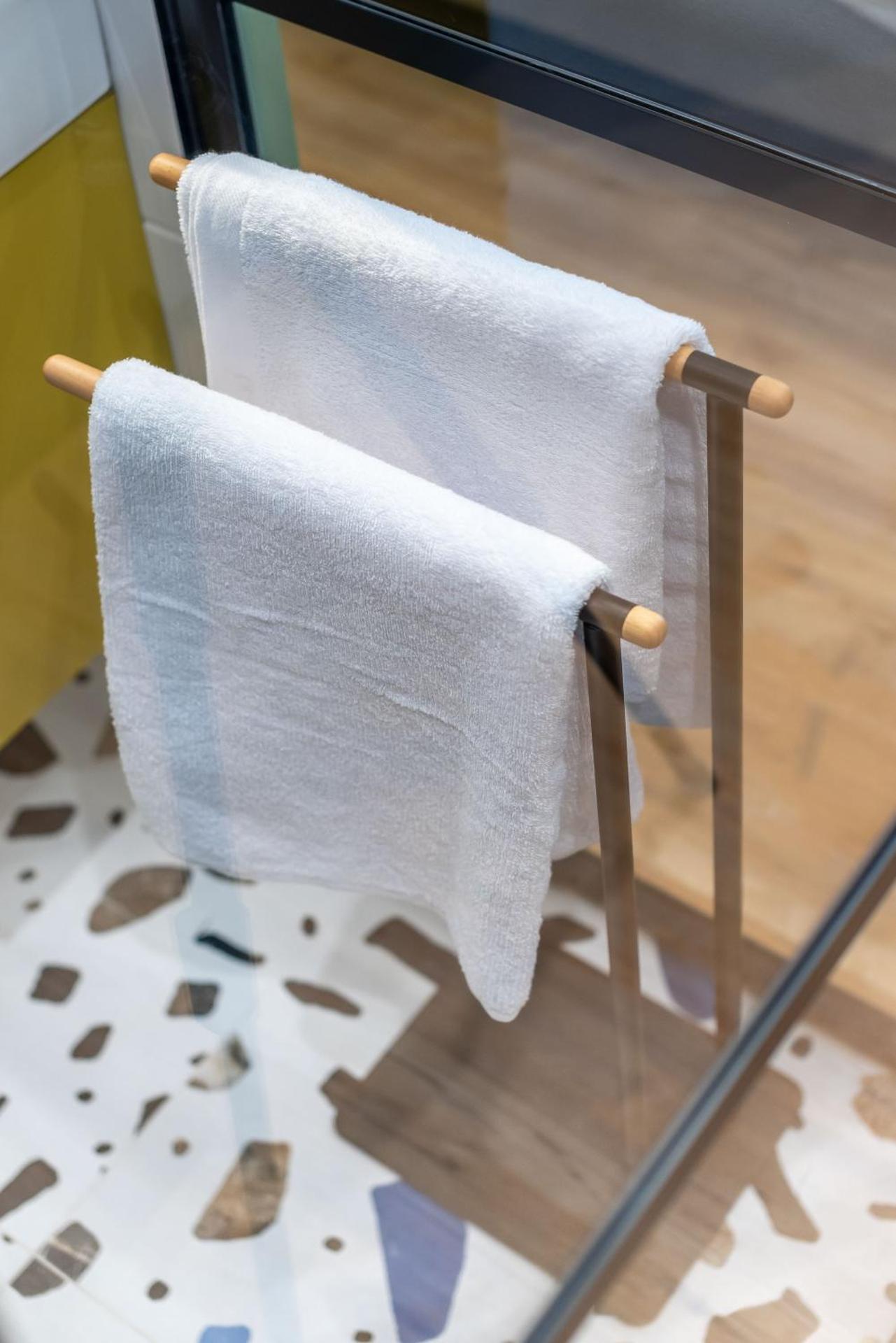 Corto Maltese Boutique - Photo 19