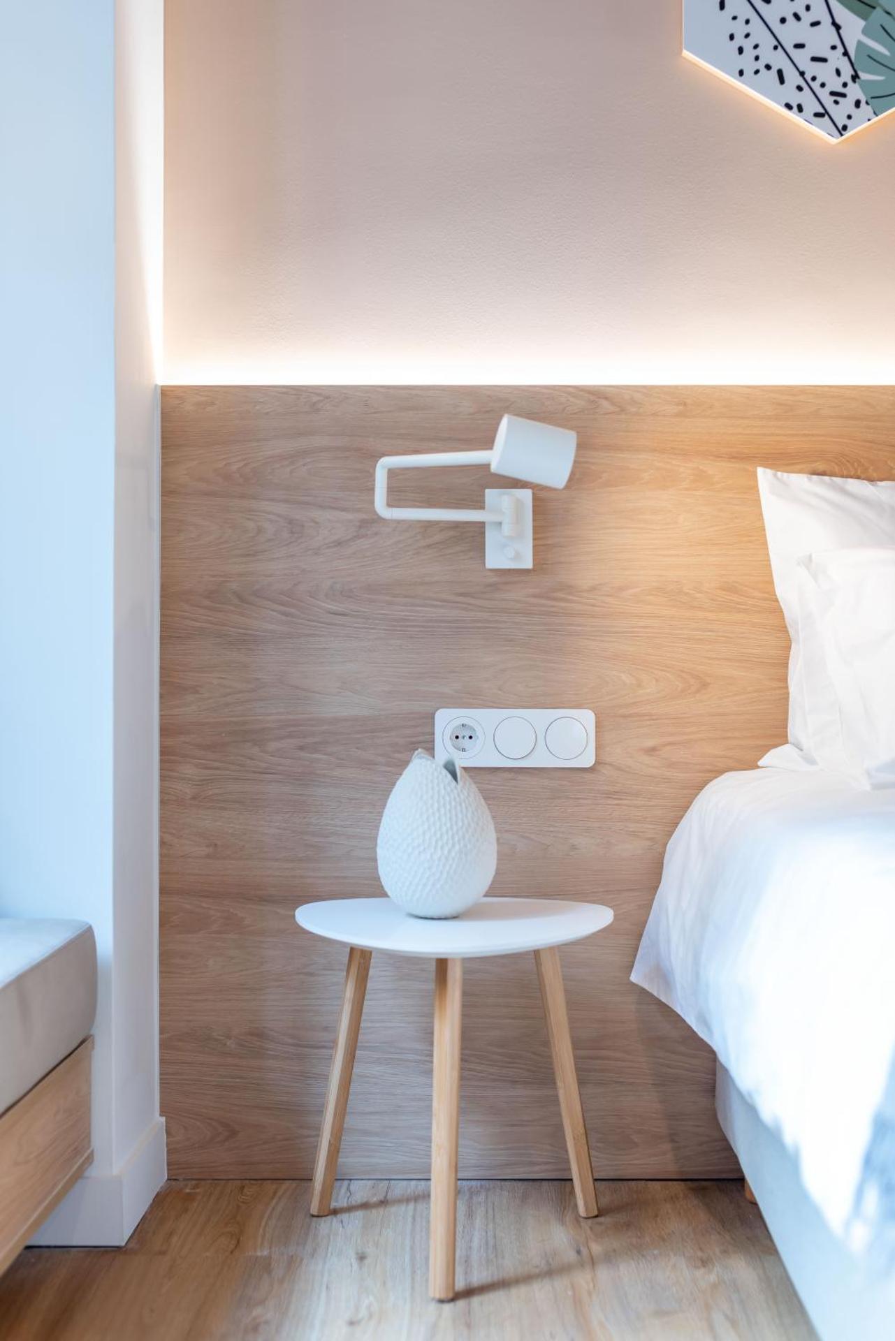 Corto Maltese Boutique - Photo 7