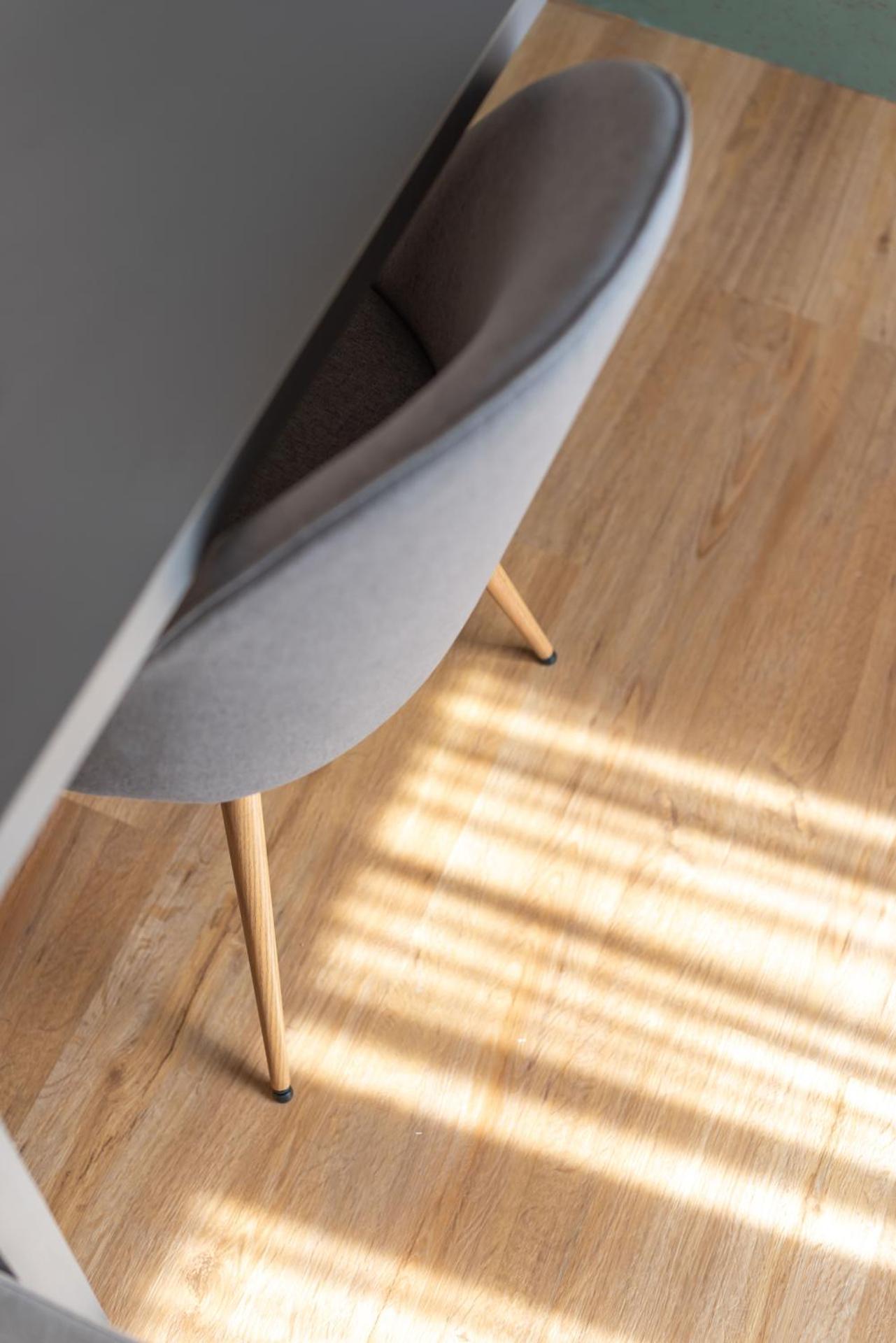 Corto Maltese Boutique - Photo 9