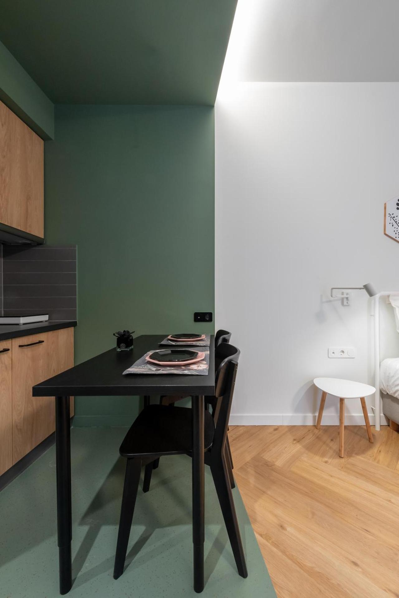 Corto Maltese Boutique - Photo 61