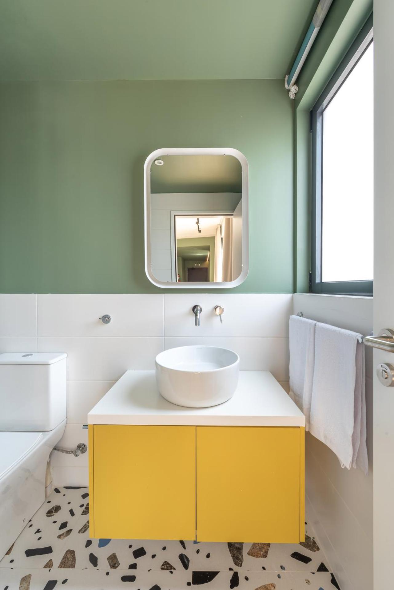 Corto Maltese Boutique - Photo 75