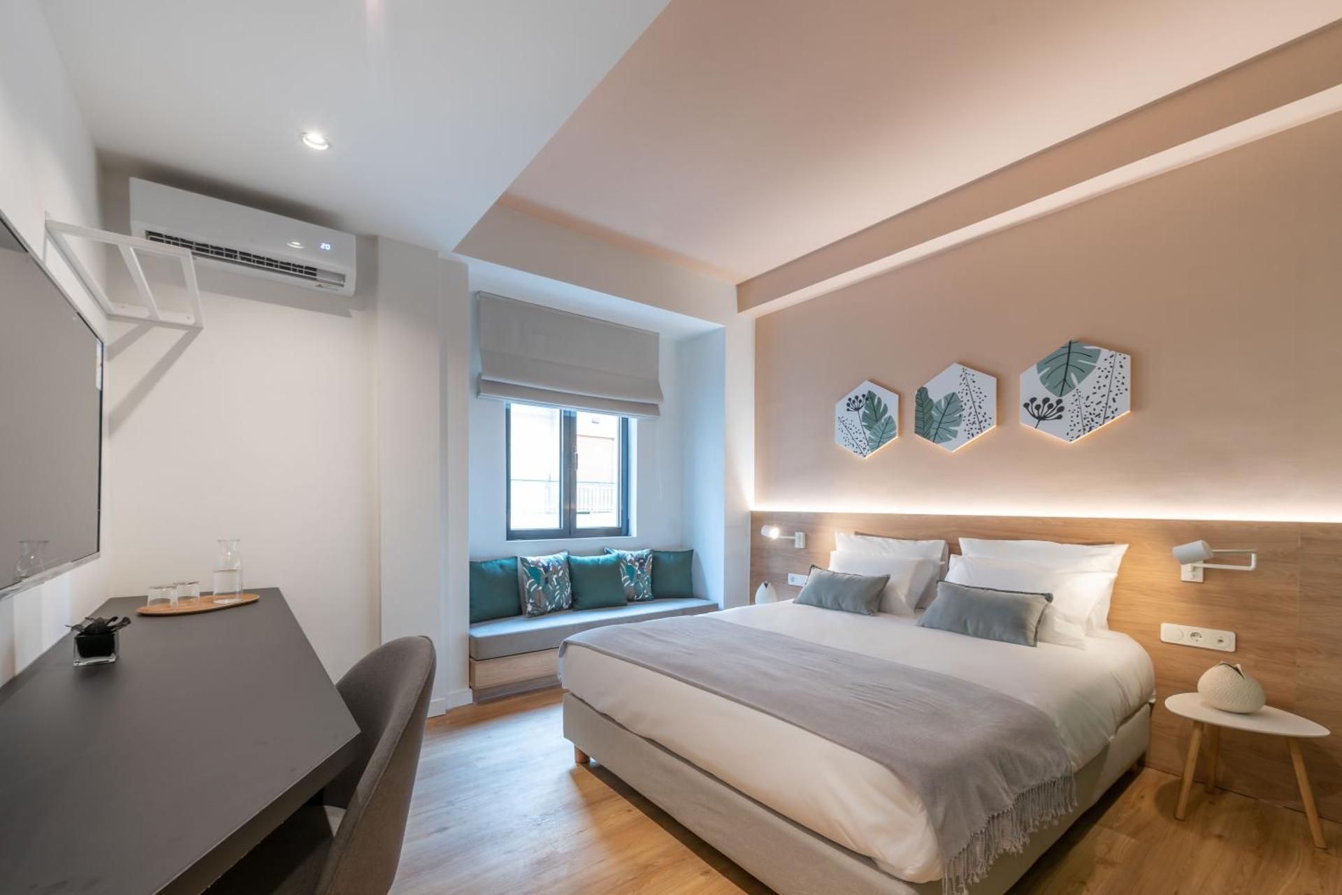 Corto Maltese Boutique - Photo 3