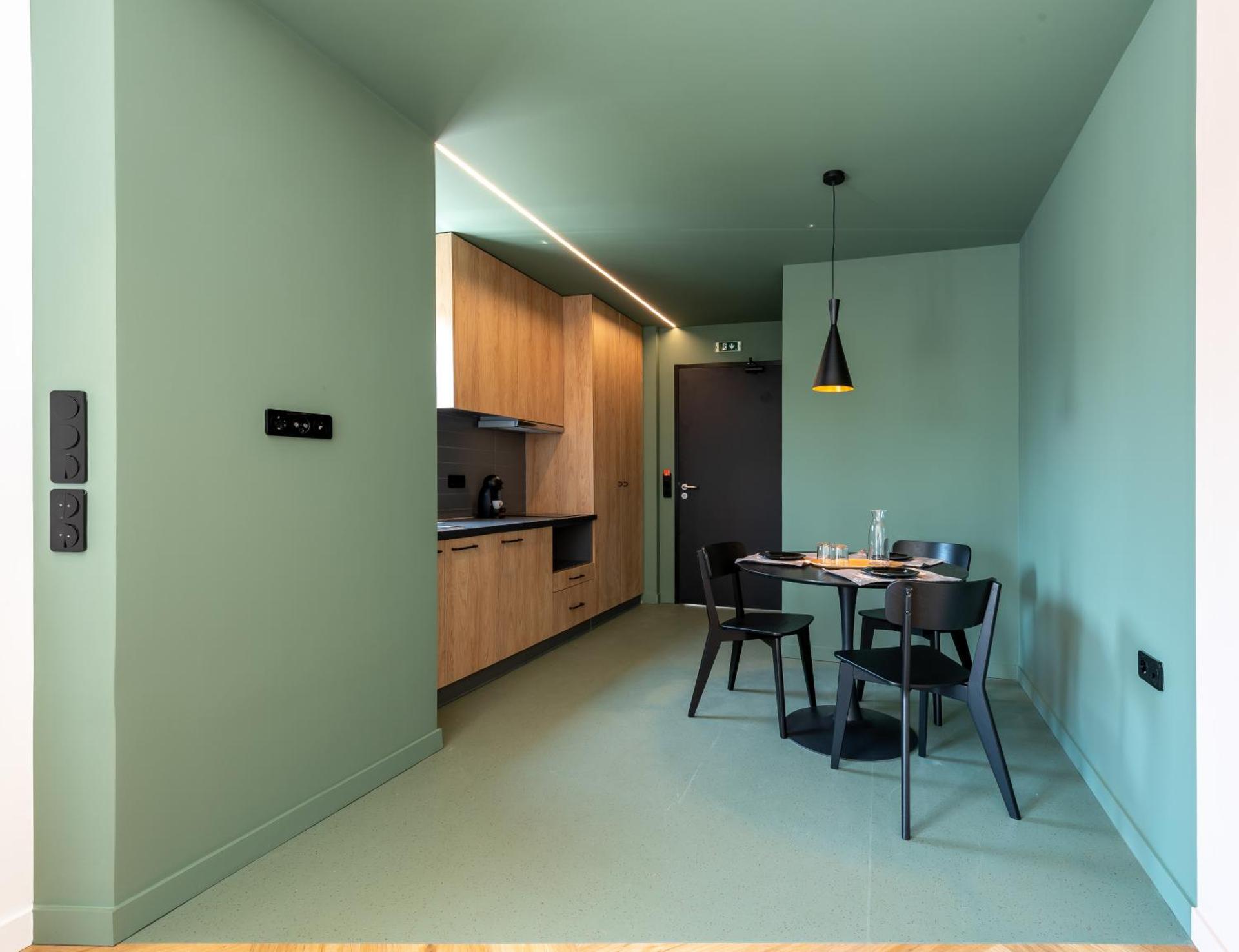 Corto Maltese Boutique - Photo 82