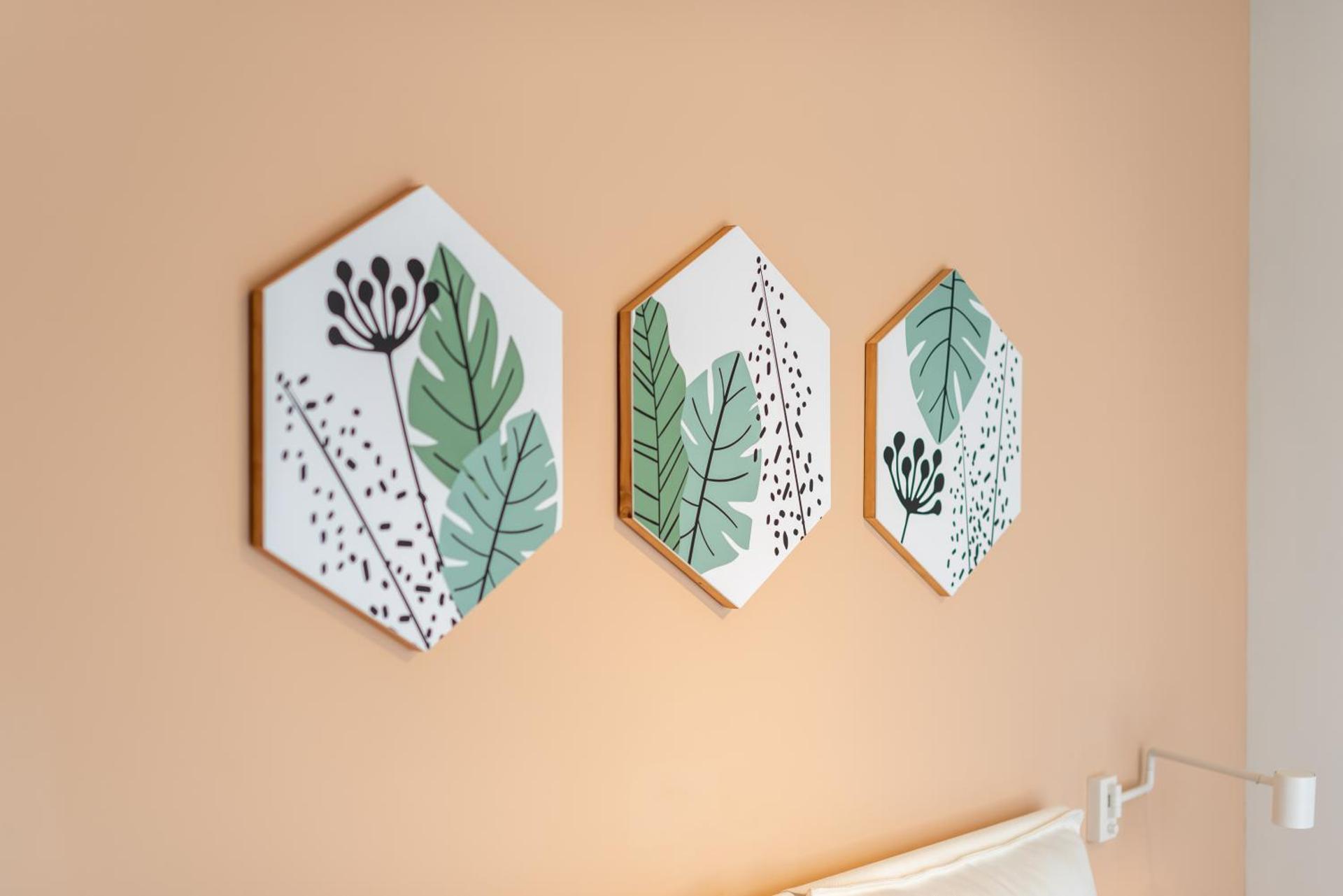 Corto Maltese Boutique - Photo 88