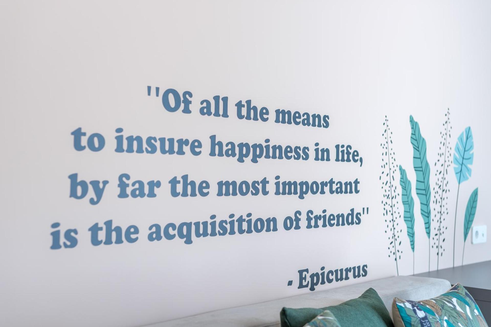 Corto Maltese Boutique - Photo 87