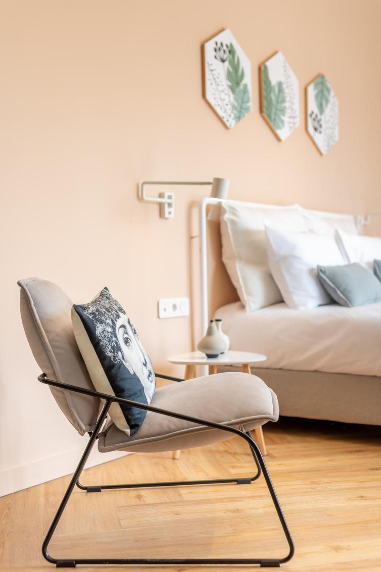 Corto Maltese Boutique - Photo 70