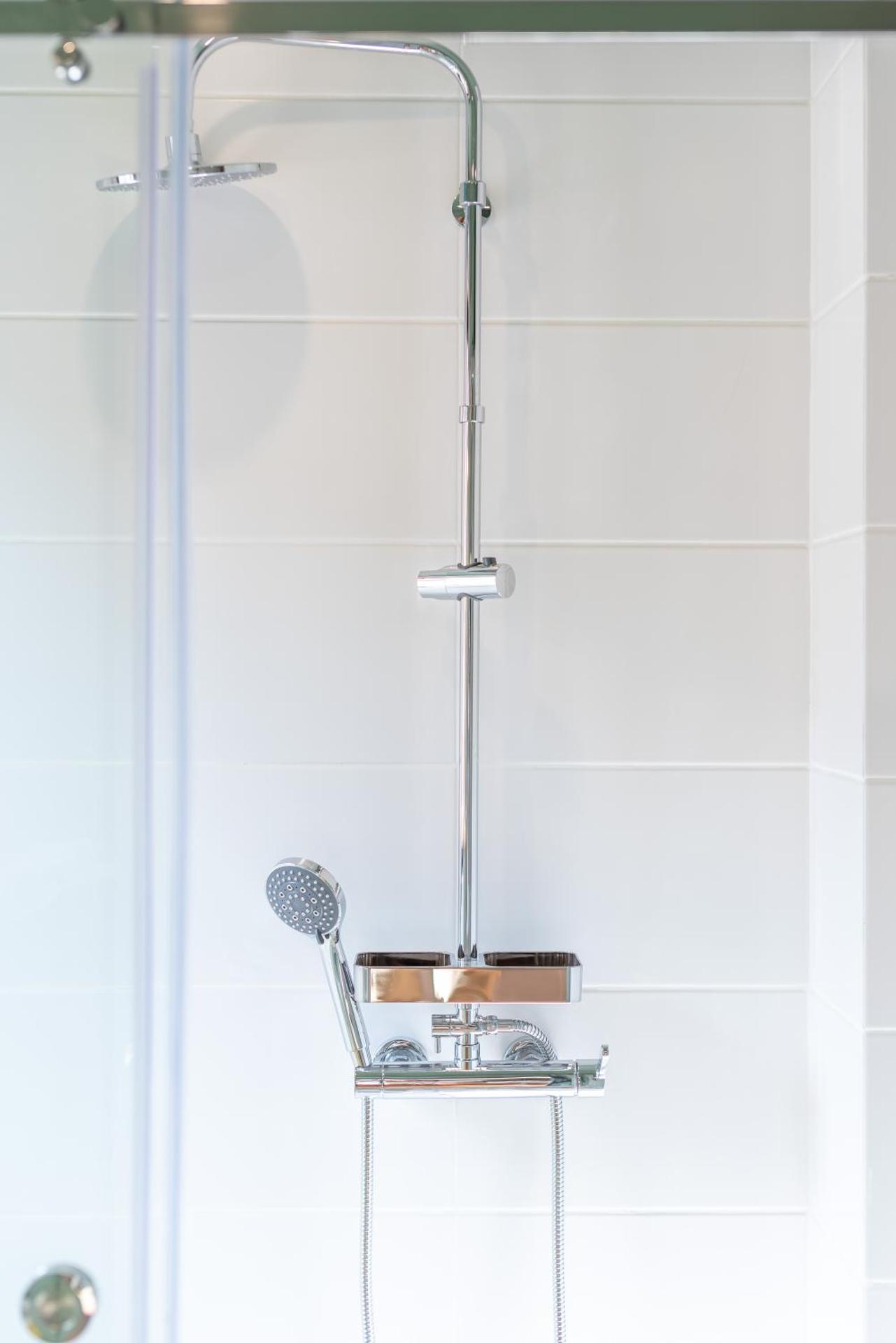 Corto Maltese Boutique - Photo 30