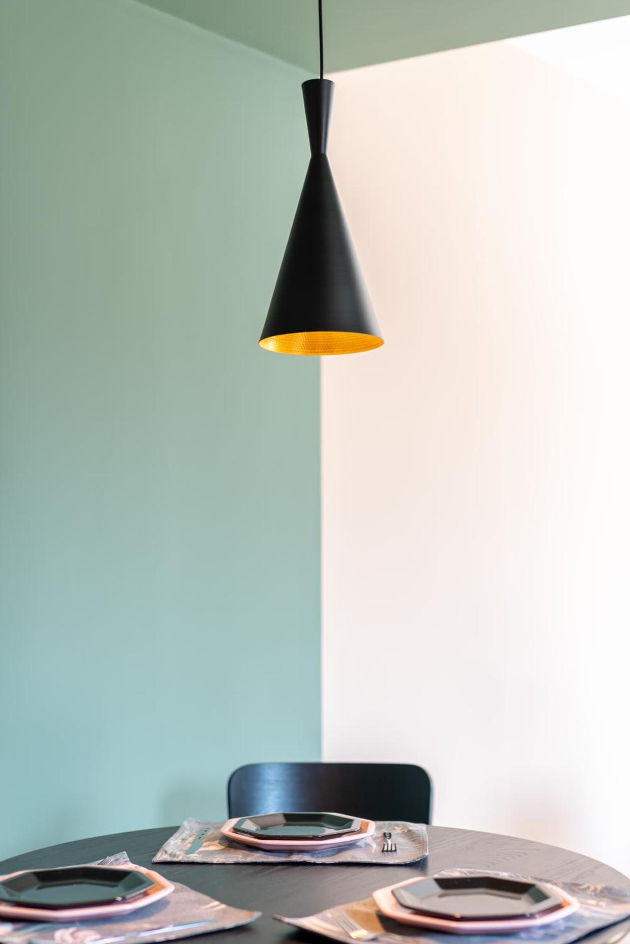 Corto Maltese Boutique - Photo 72