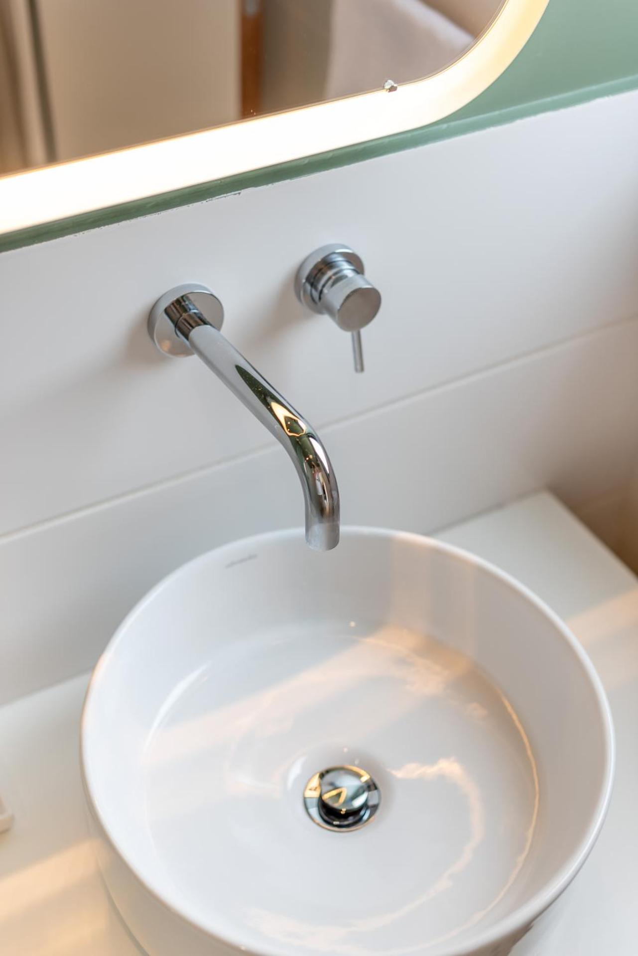 Corto Maltese Boutique - Photo 4