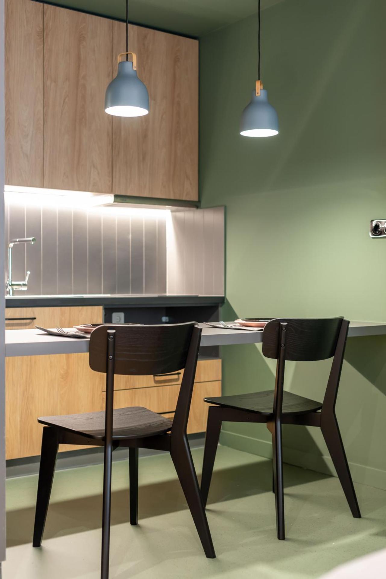 Corto Maltese Boutique - Photo 38