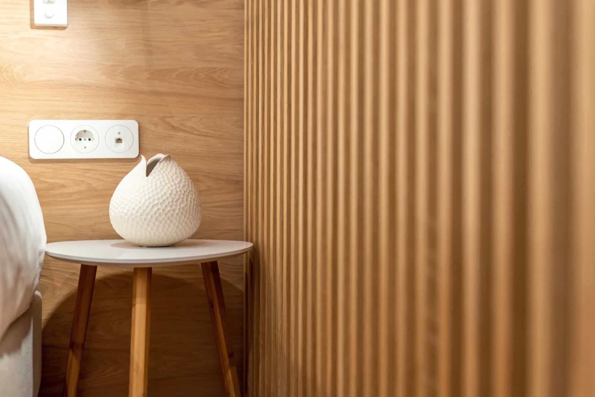 Corto Maltese Boutique - Photo 31