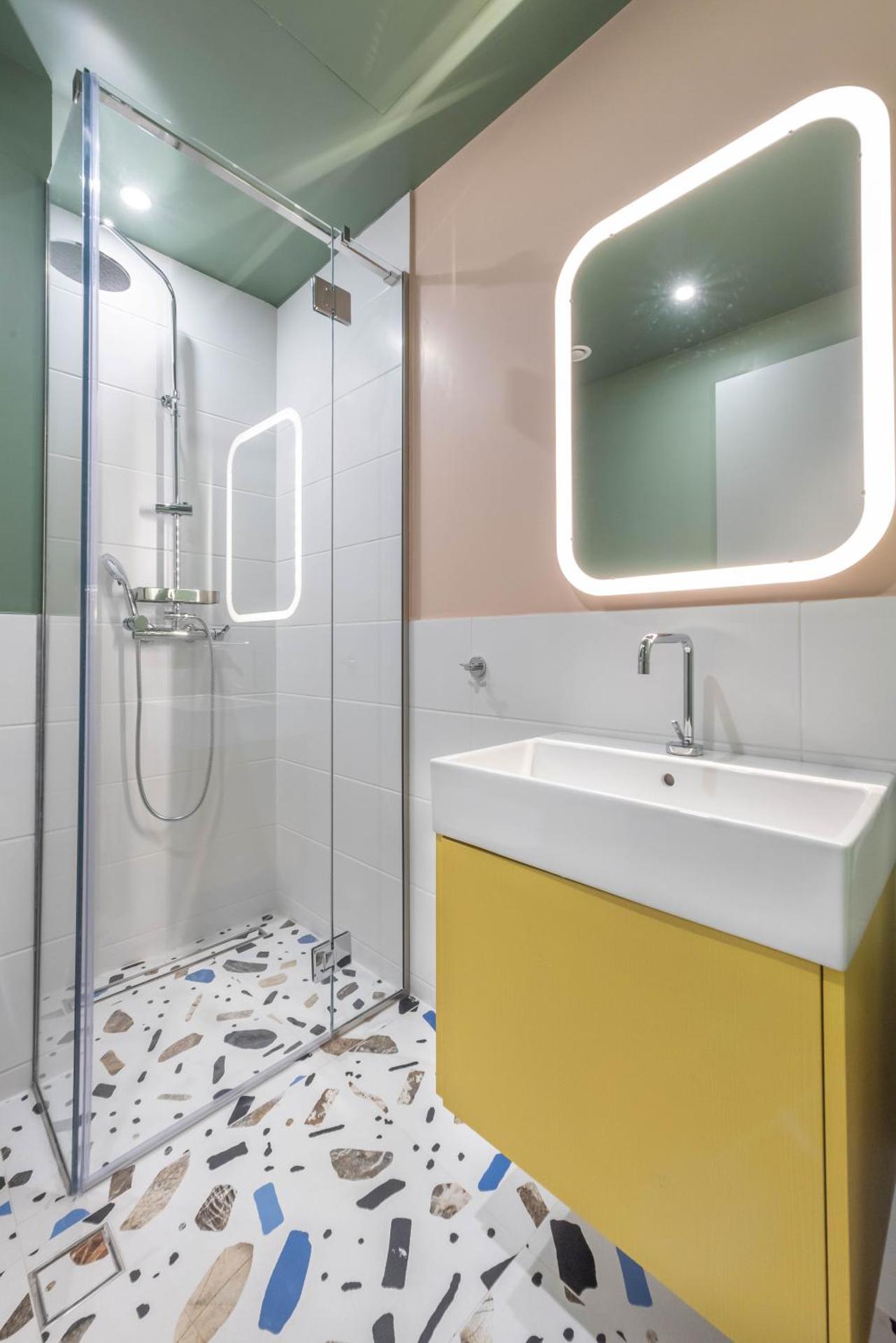 Corto Maltese Boutique - Photo 42