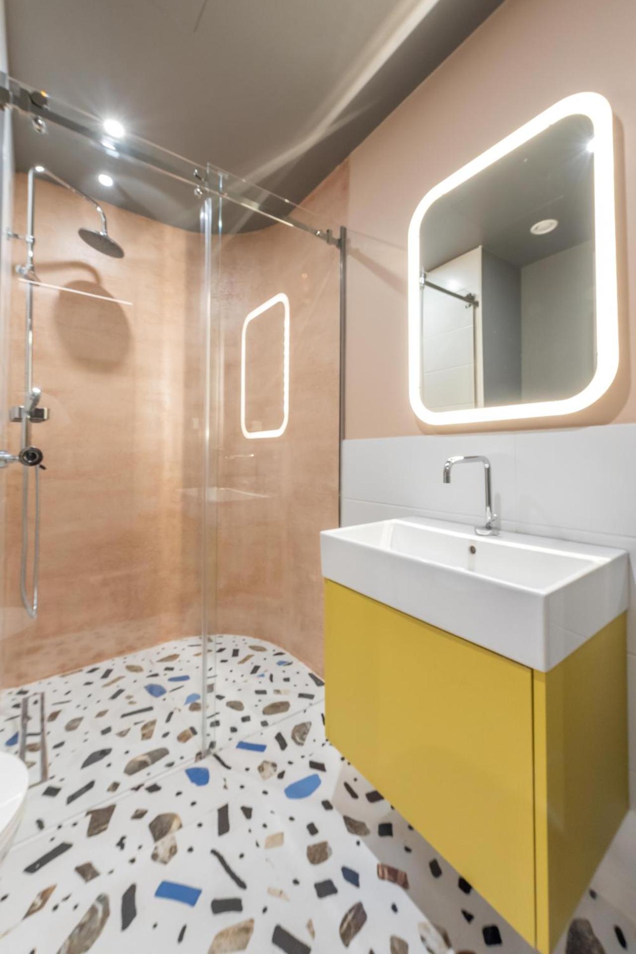 Corto Maltese Boutique - Photo 62