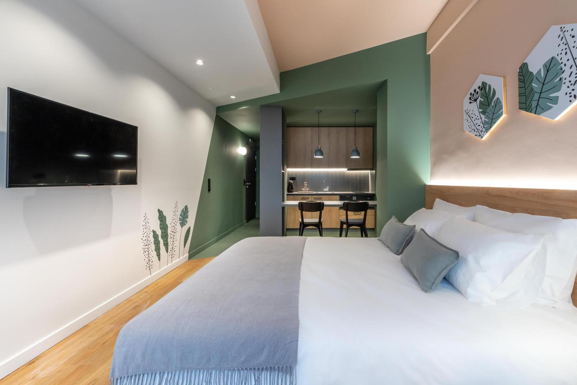 Corto Maltese Boutique - Photo 39