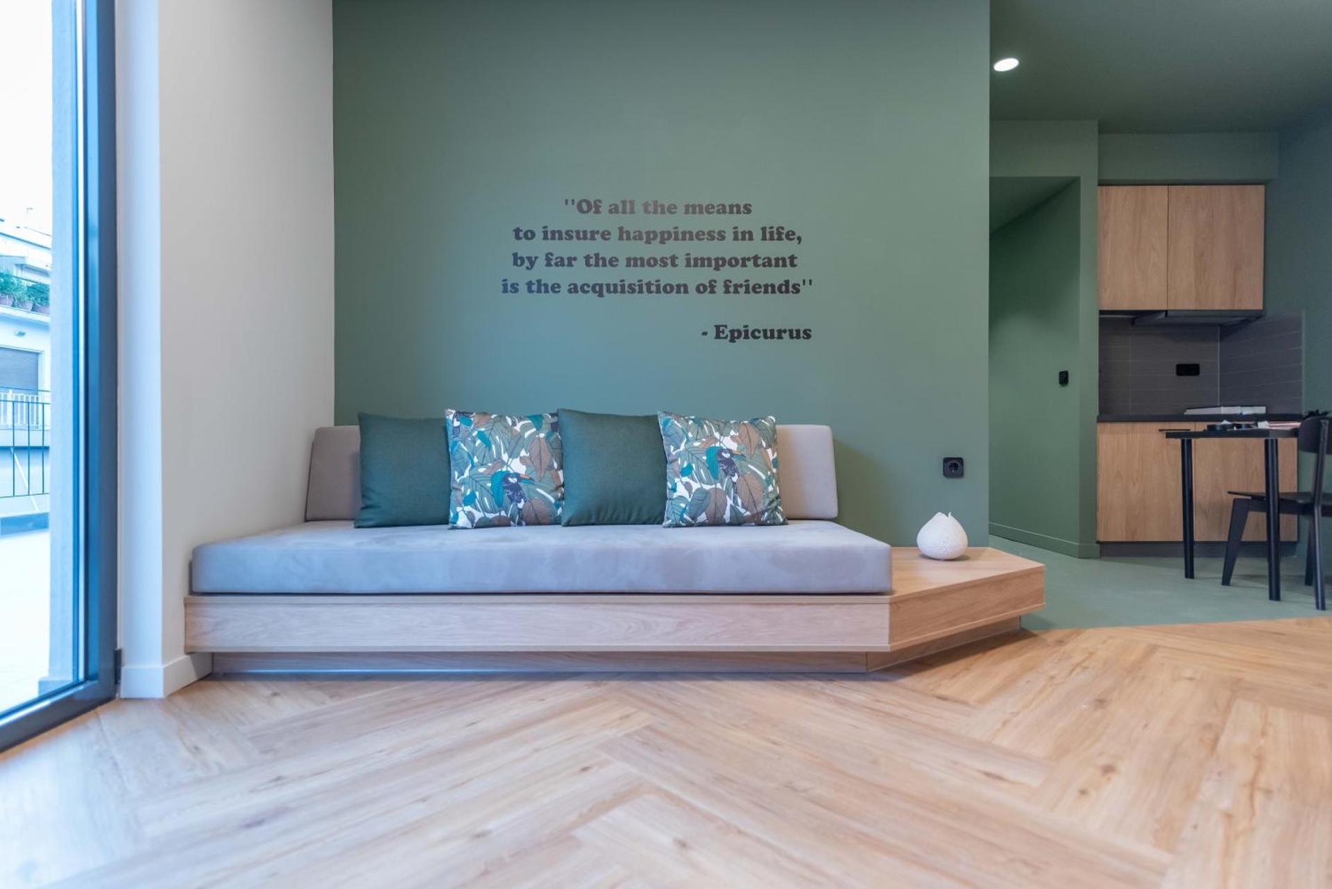 Corto Maltese Boutique - Photo 64