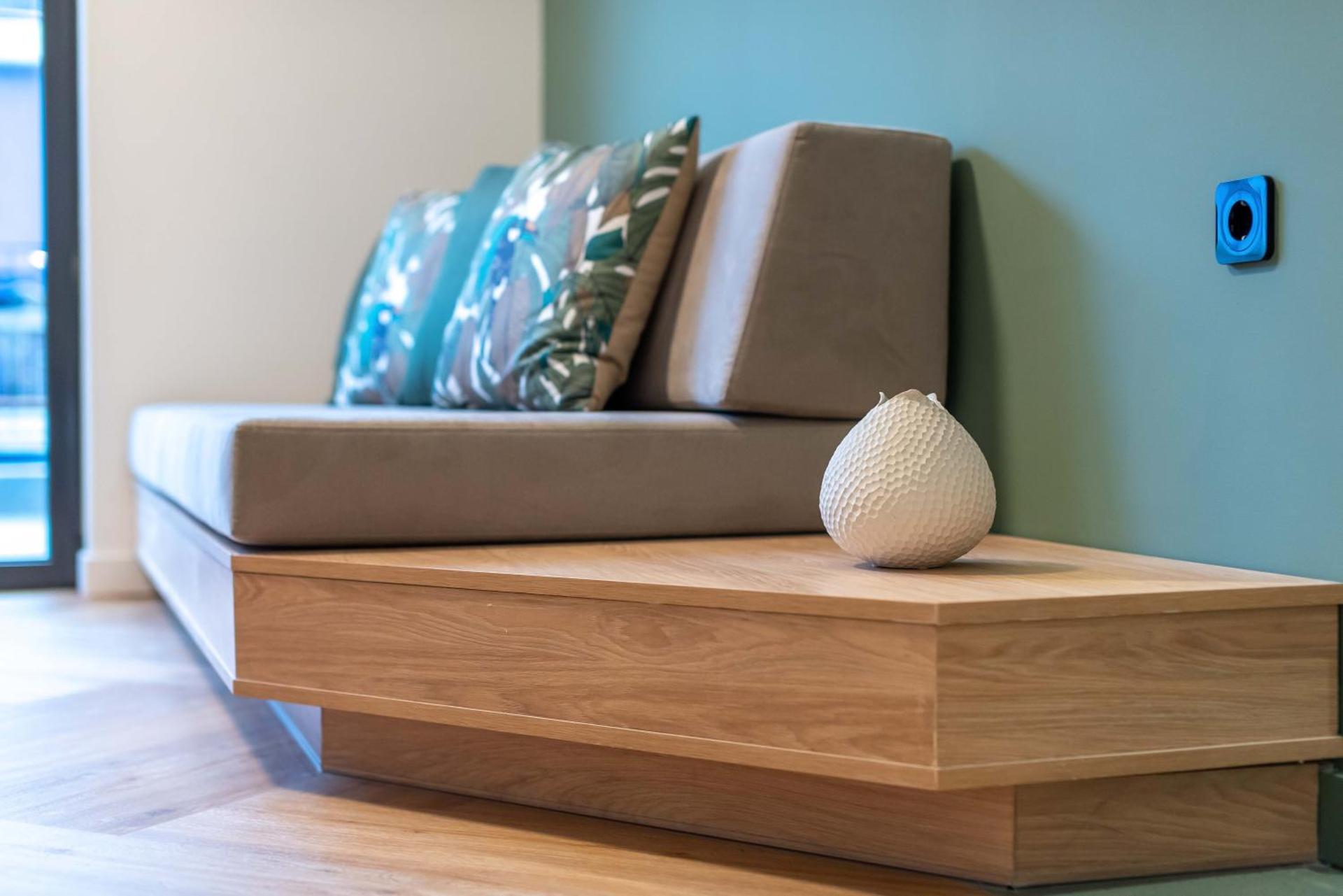 Corto Maltese Boutique - Photo 26