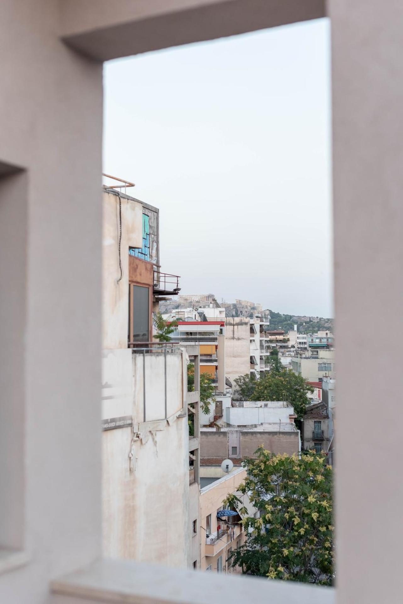 Corto Maltese Boutique - Photo 74