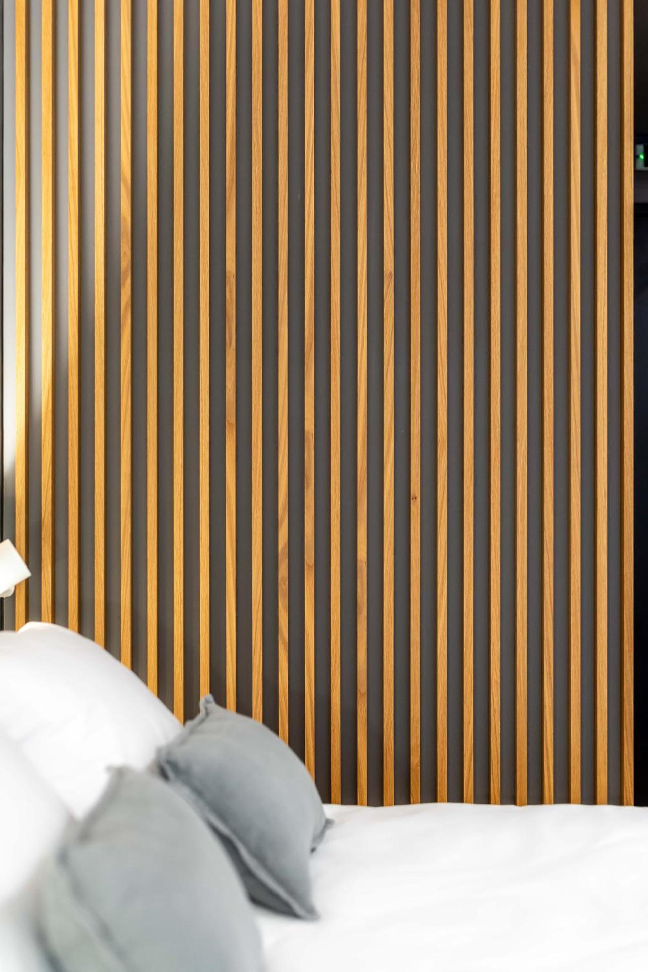 Corto Maltese Boutique - Photo 36