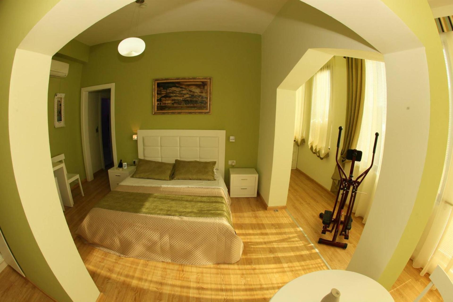 Hotel & Restaurant White City - Photo 30