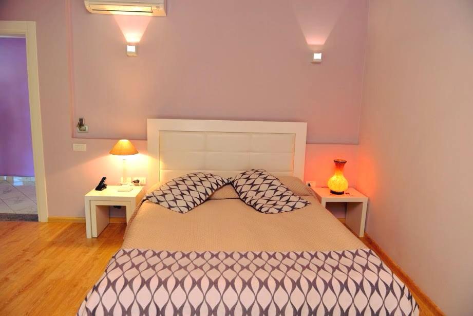 Hotel & Restaurant White City - Photo 47