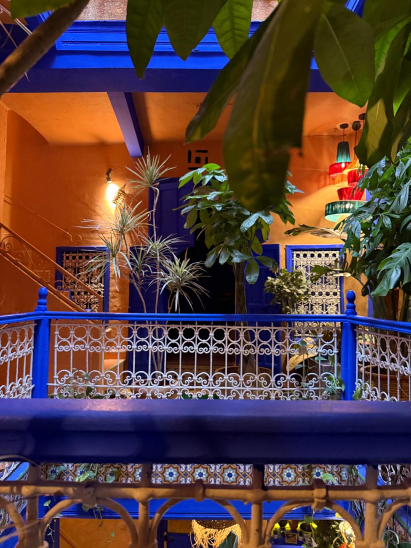 Casa Amina - Photo 73