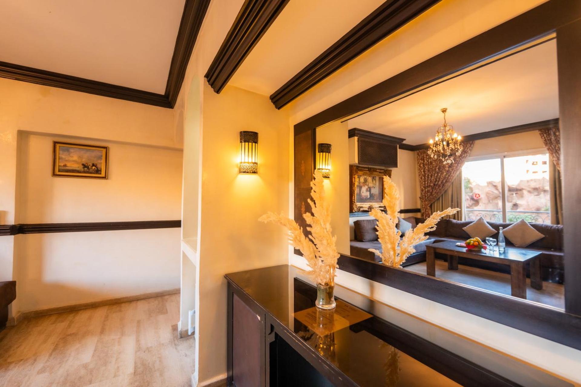 Imperial Holiday Hôtel & spa - Photo 18