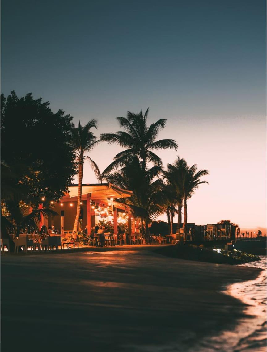 NOK Elegant 2BR Apt by Vistacana - Photo 2