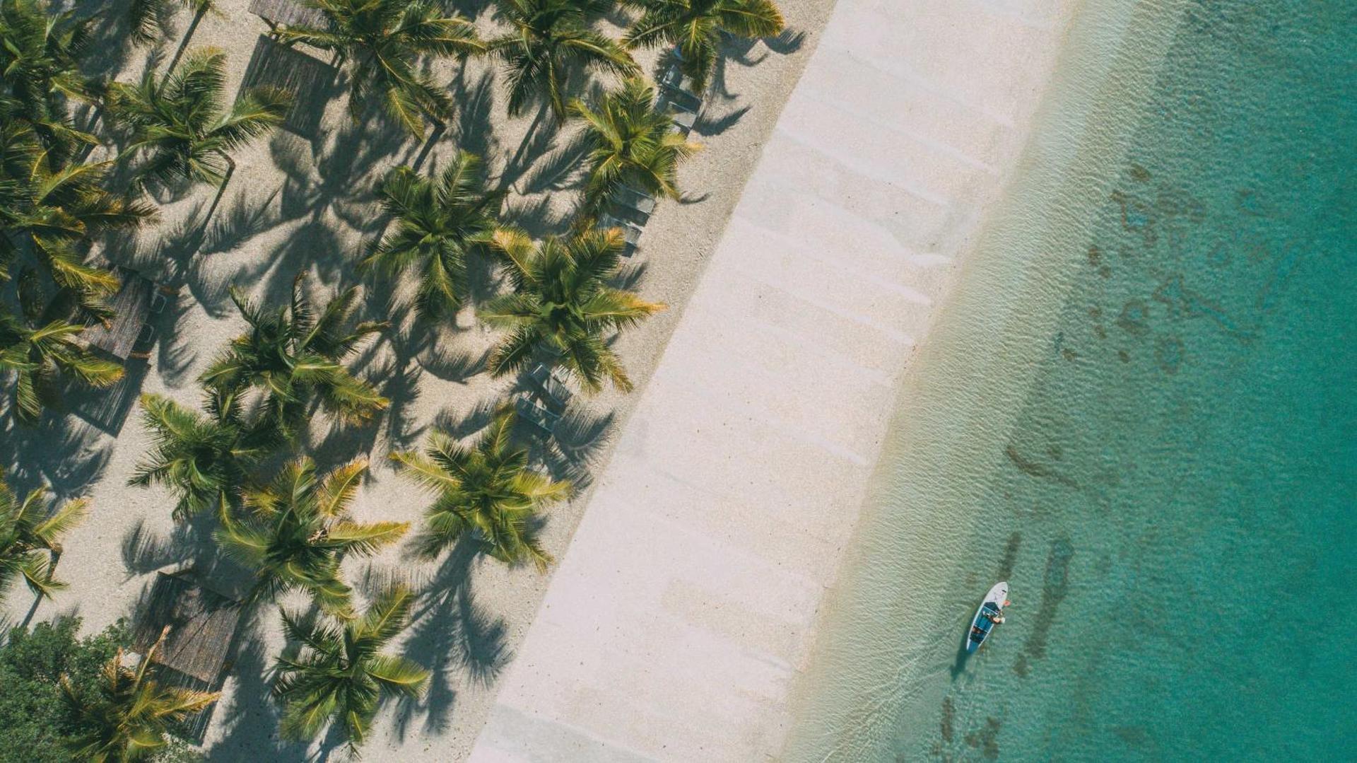 NOK Elegant 2BR Apt by Vistacana - Photo 7