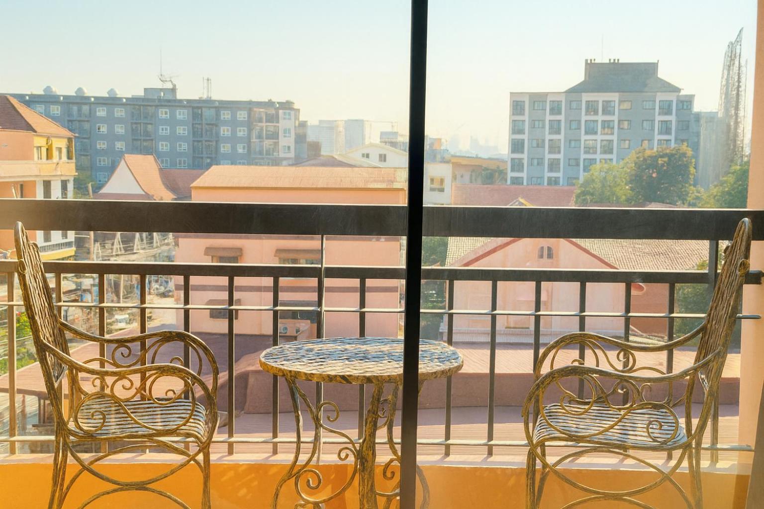 Mido Selected Resort Pool Hotel - Photo 18