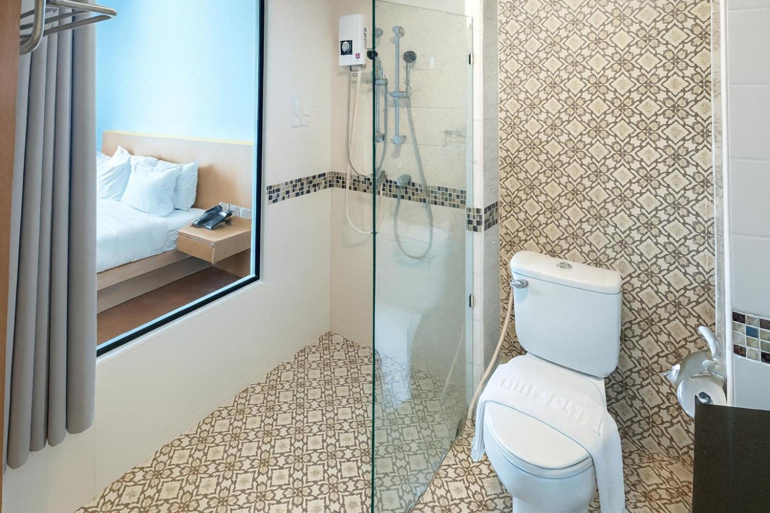 Mido Selected Resort Pool Hotel - Photo 13