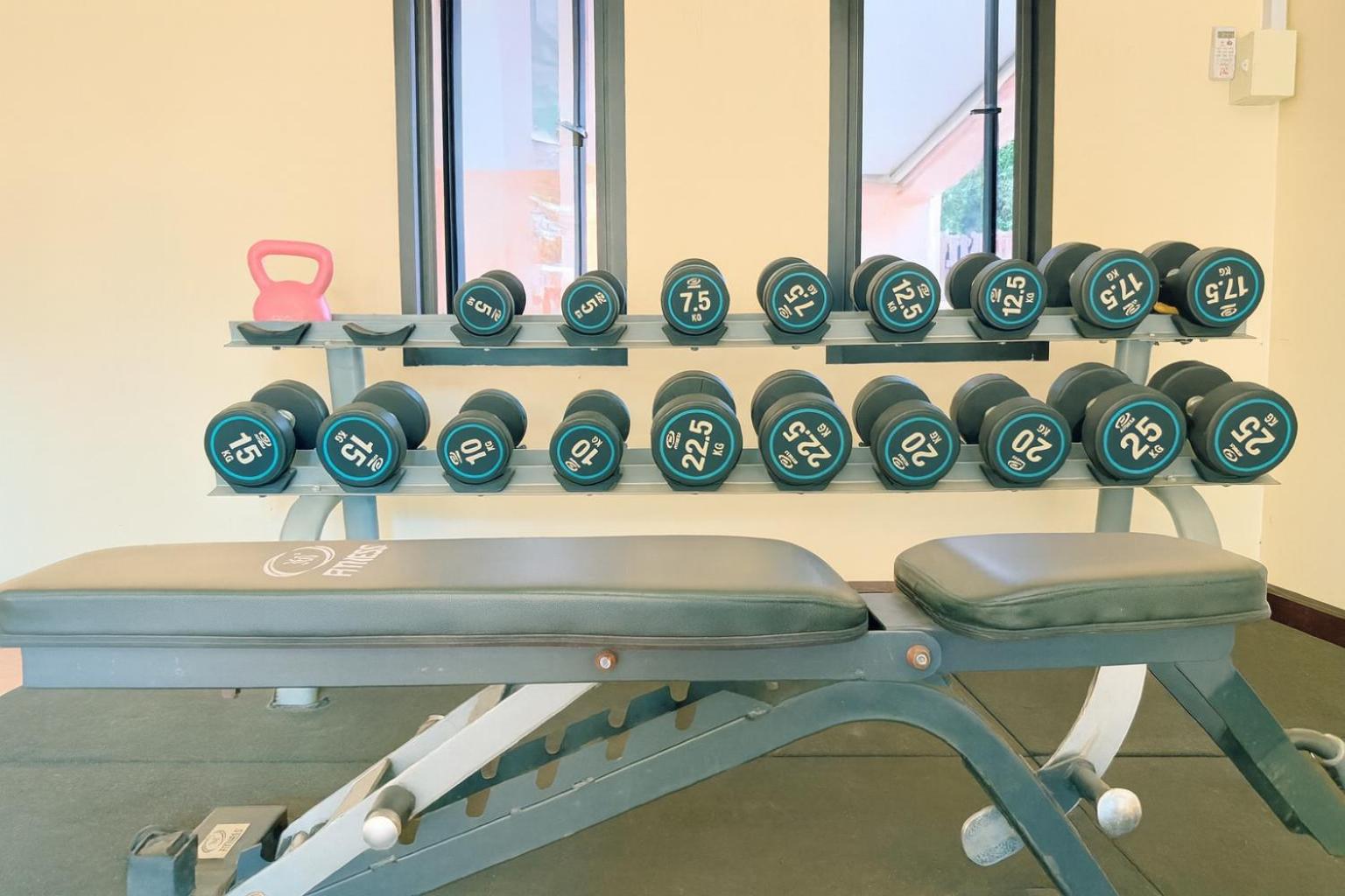 Mido Selected Resort Pool Hotel - Photo 5