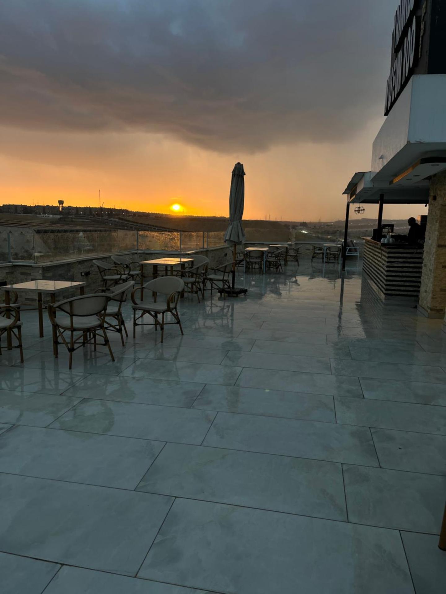 grand museum view hotel - Photo 74