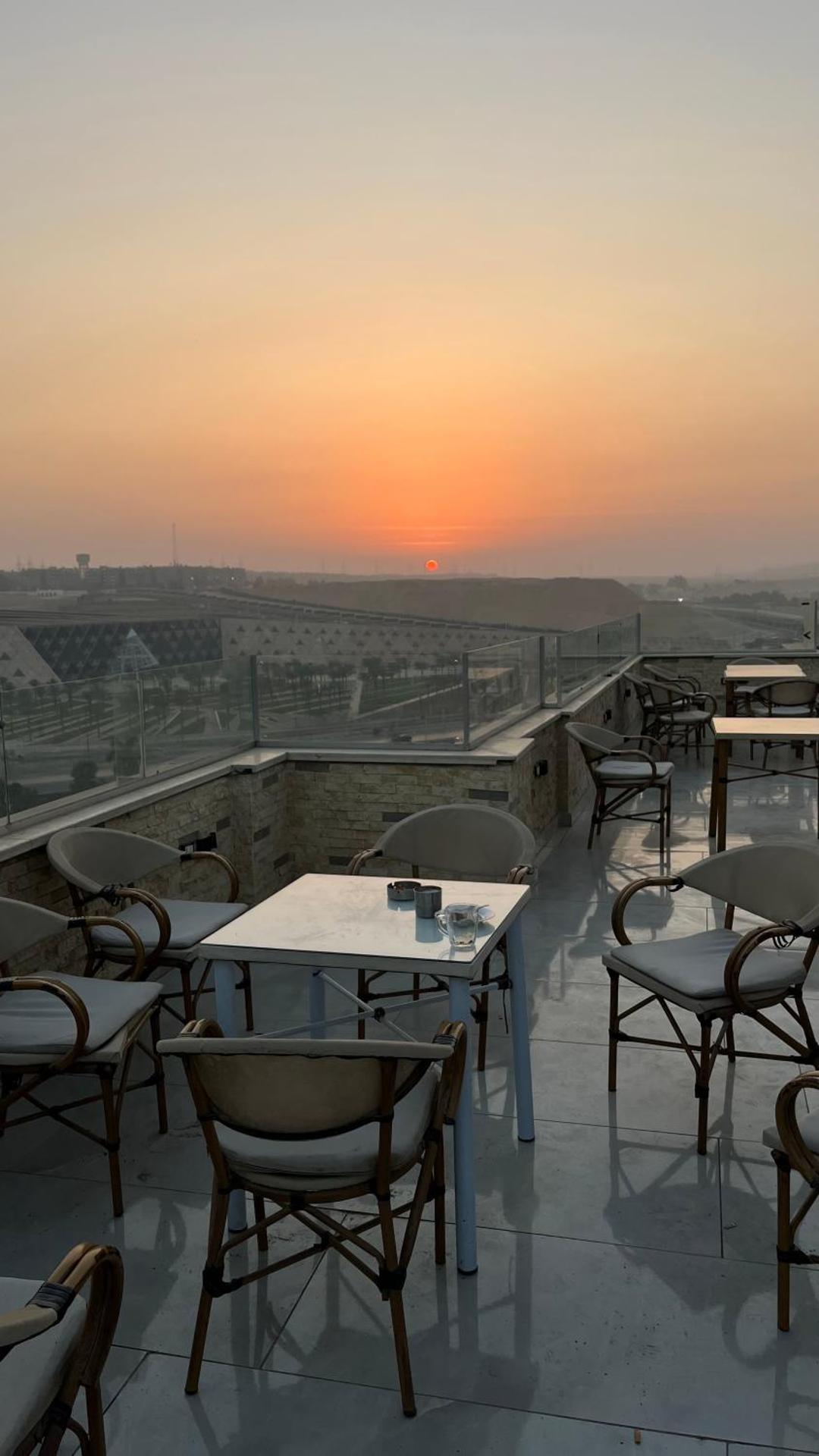 grand museum view hotel - Photo 72