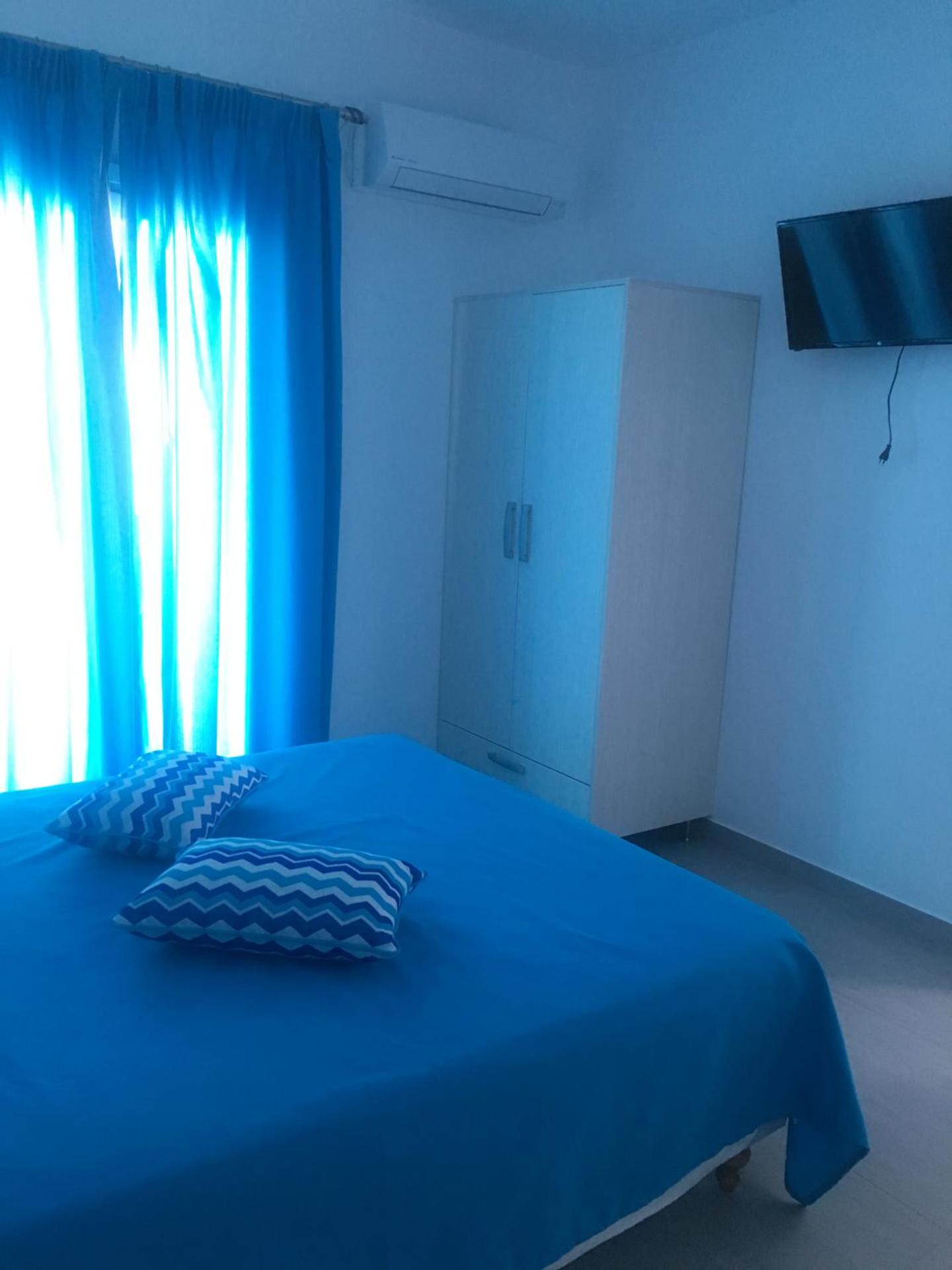 Artemis Village - Photo 35